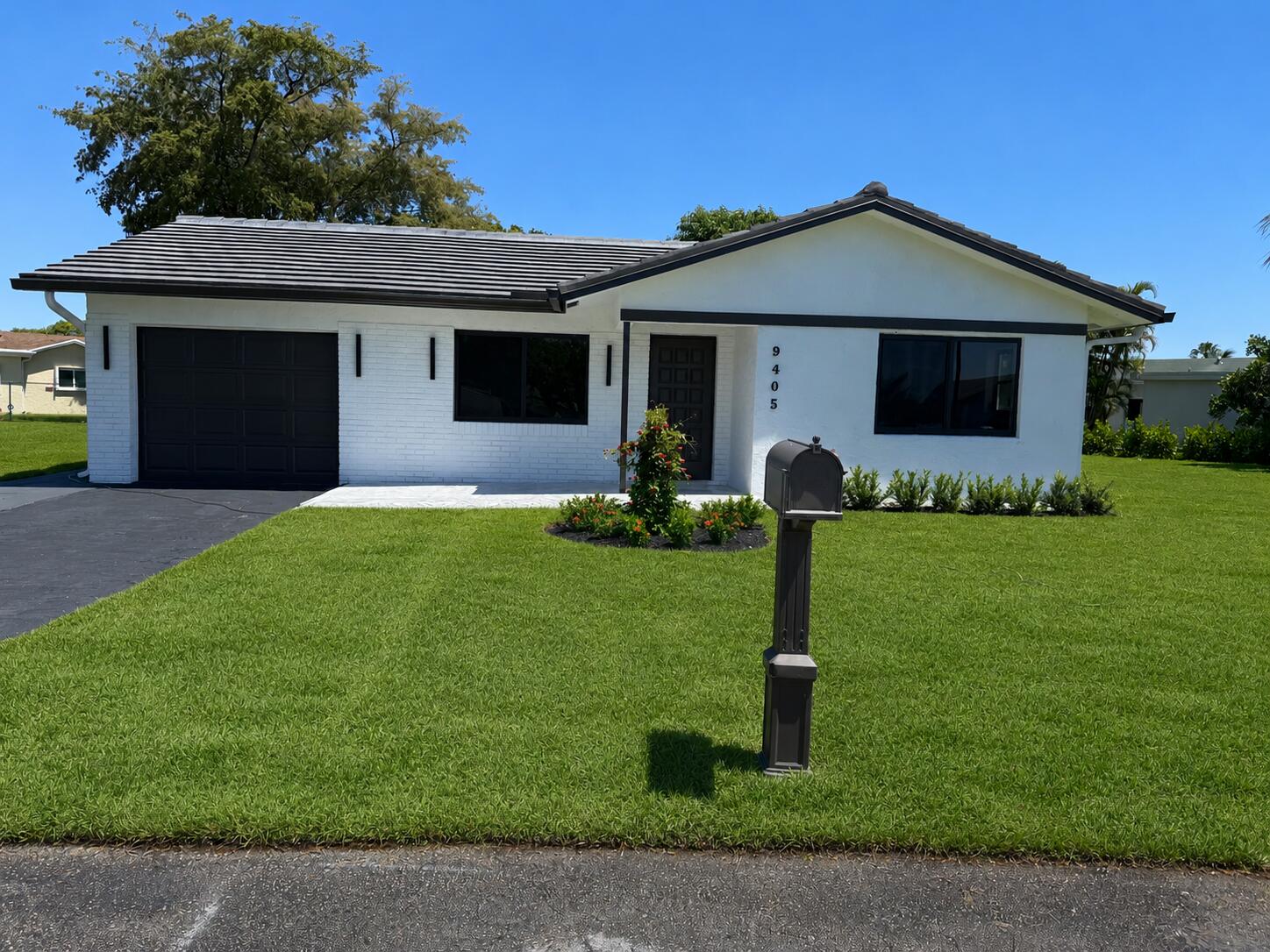 View details of listing 9405 NW 74TH, Tamarac, FL 33321 Tamarac with MLS#