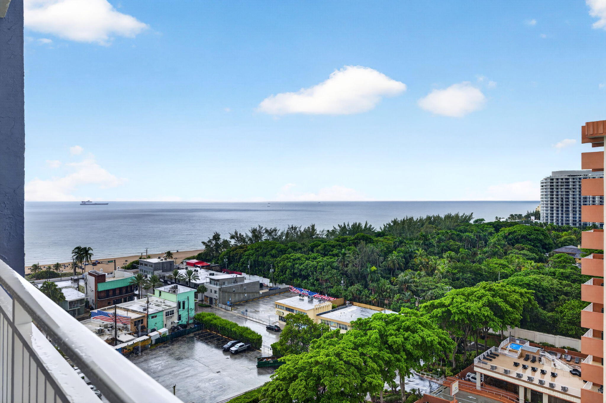 Listing  3000 E Sunrise Boulevard 15E, Fort Lauderdale, FL 33304, Fort Lauderdale, FL 33304