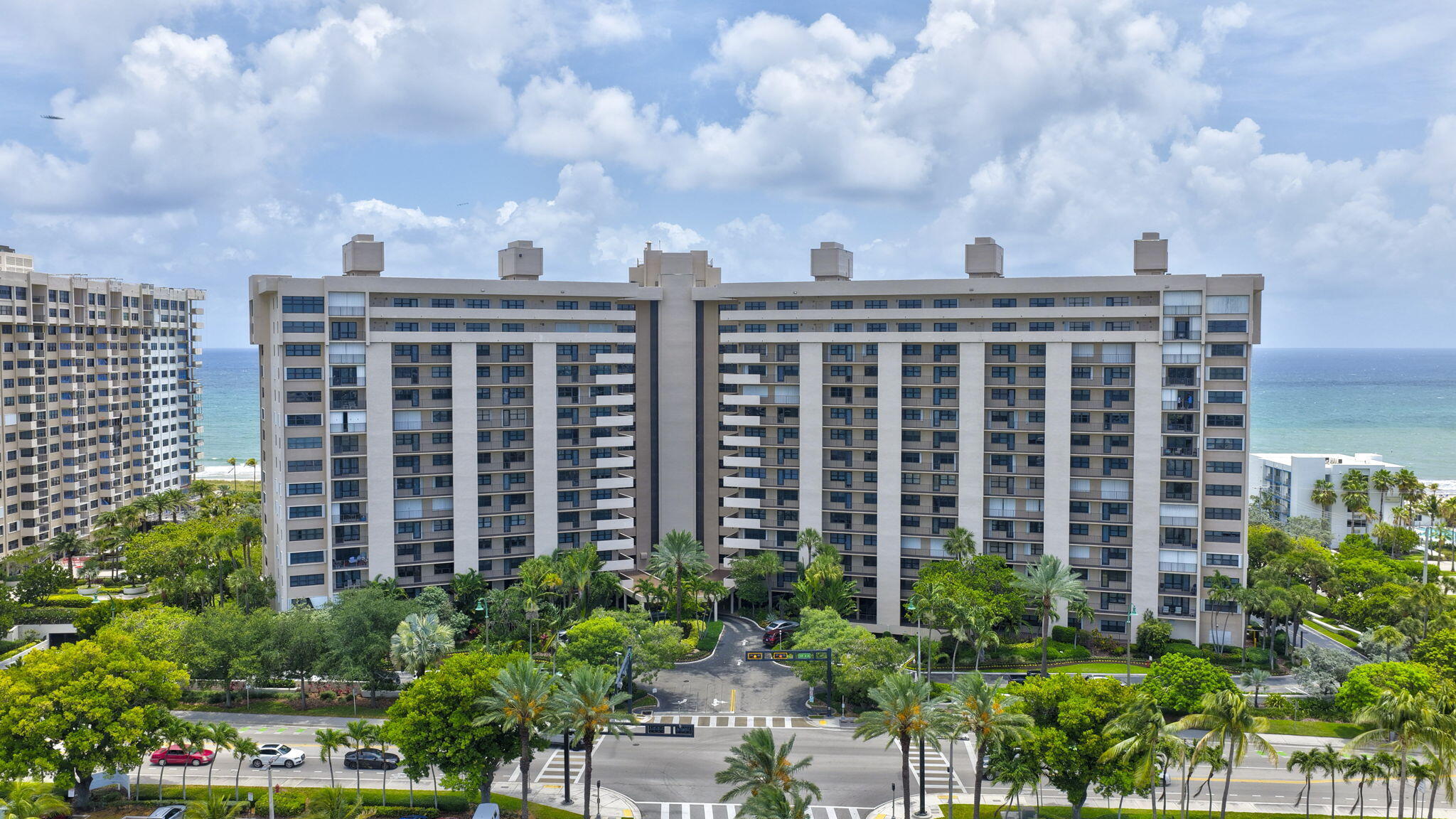 View details of listing 4900 N OCEAN Boulevard 506, Lauderdale-By-The-Sea, FL 33308 Lauderdale-By-The-Sea with MLS# 