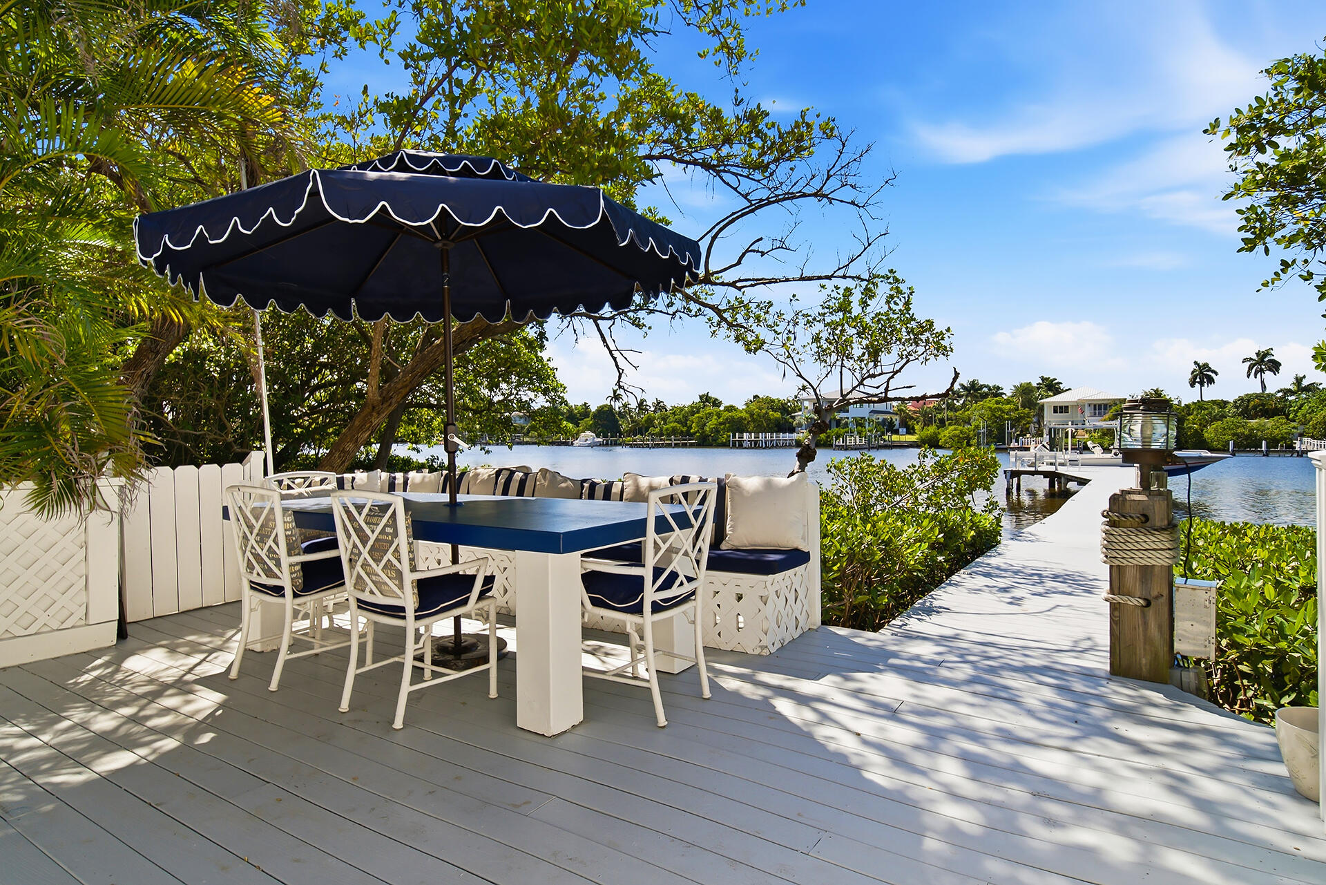 Listing  3543 S Ocean Boulevard 107, South Palm Beach, FL 33480, South Palm Beach, FL 33480