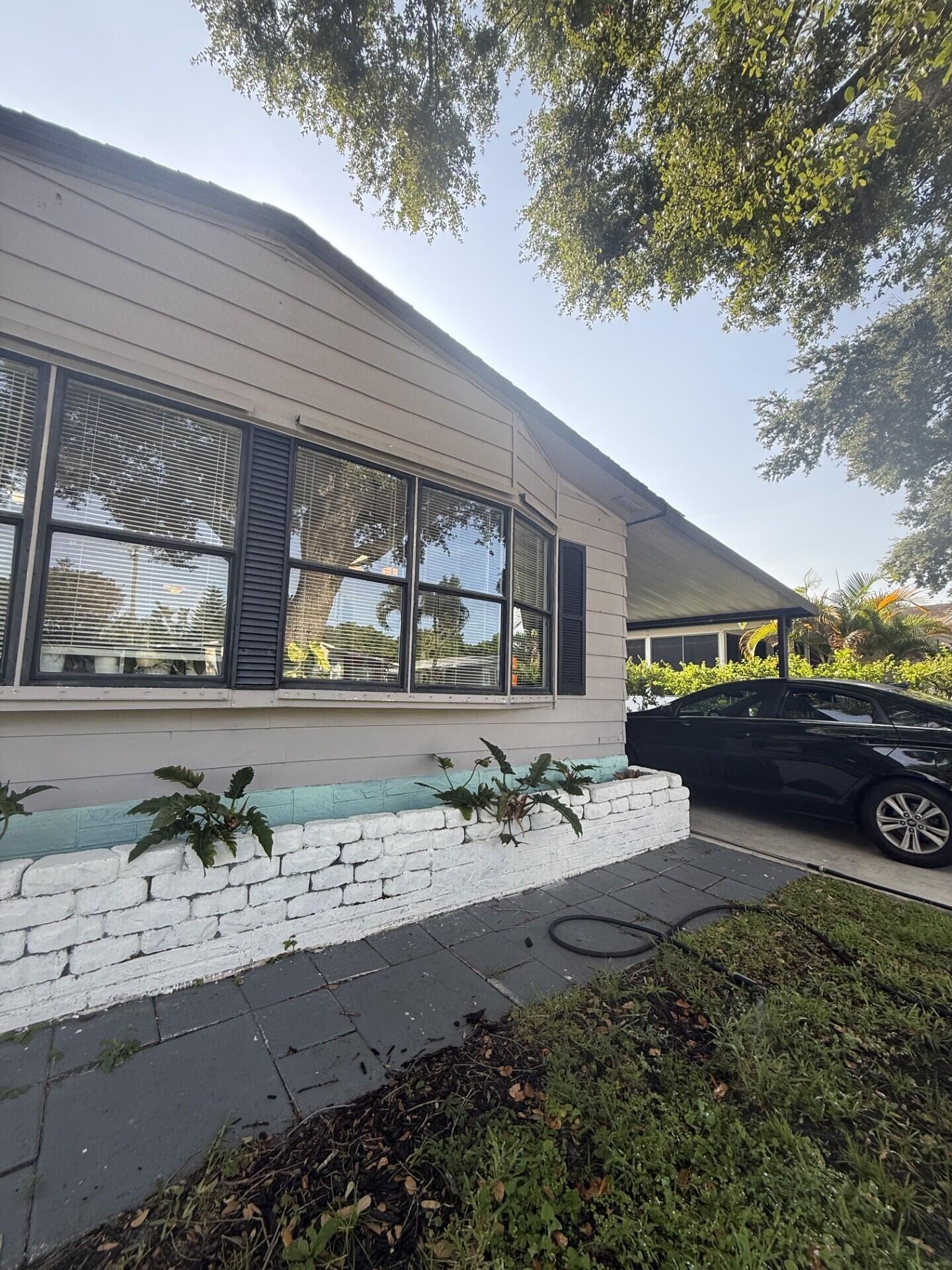 View details of listing 6761 NW 44th Avenue, Coconut Creek, FL 33073 Coconut Creek with MLS# 