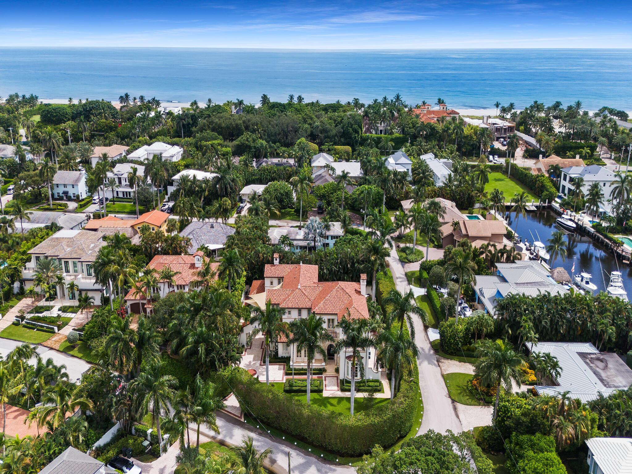 Listing  1033 Seasage Drive, Delray Beach, FL 33483, Delray Beach, FL 33483