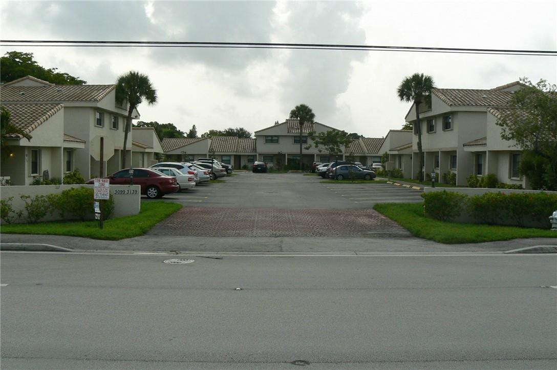 View details of listing 3103 CORAL RIDGE Drive 3103, Coral Springs, FL 33065 Coral Springs with MLS# 