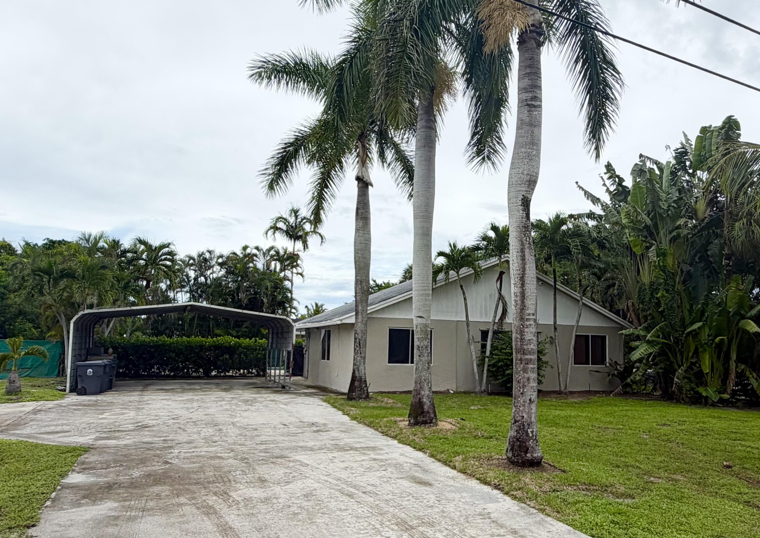 Listing  2855 BOSTON Court, Lake Worth, FL 33462, Lake Worth, FL 33462