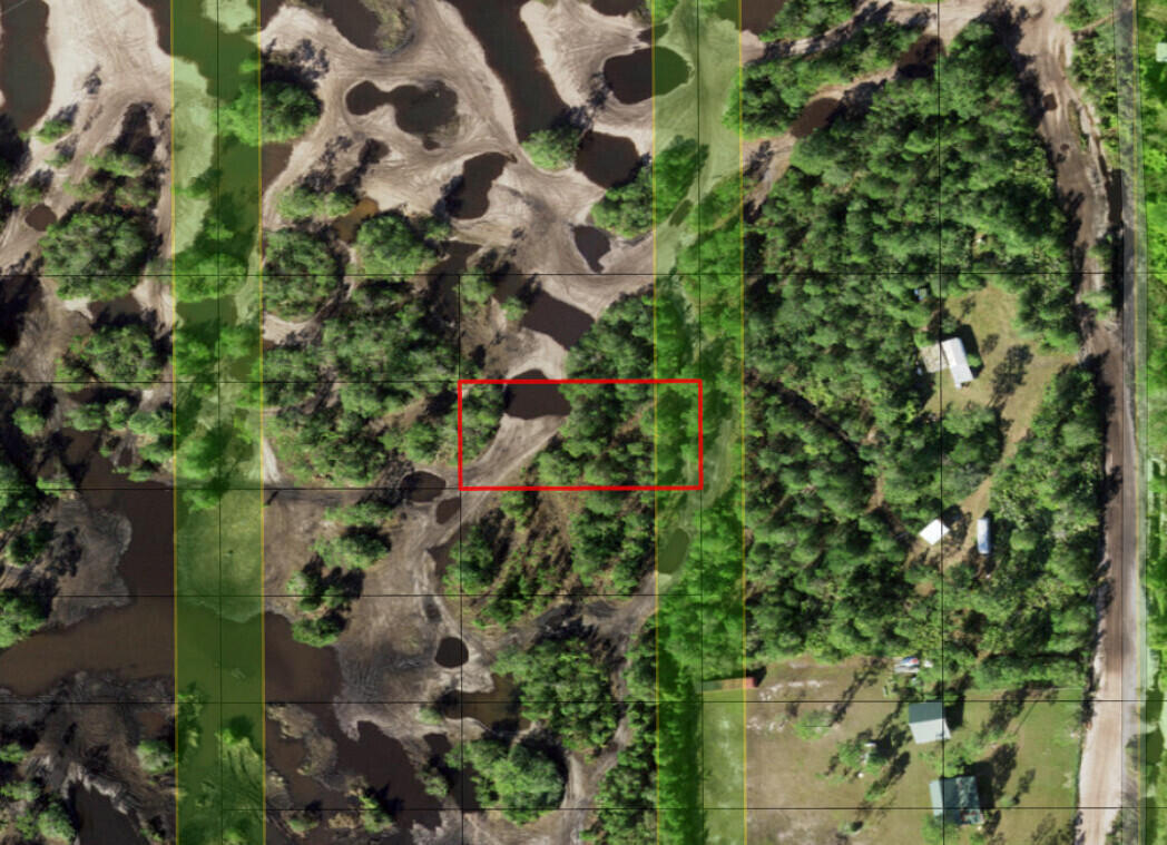 View details of listing 0 Holopaw Groves Road, St. Cloud, FL 34772 St. Cloud with MLS#