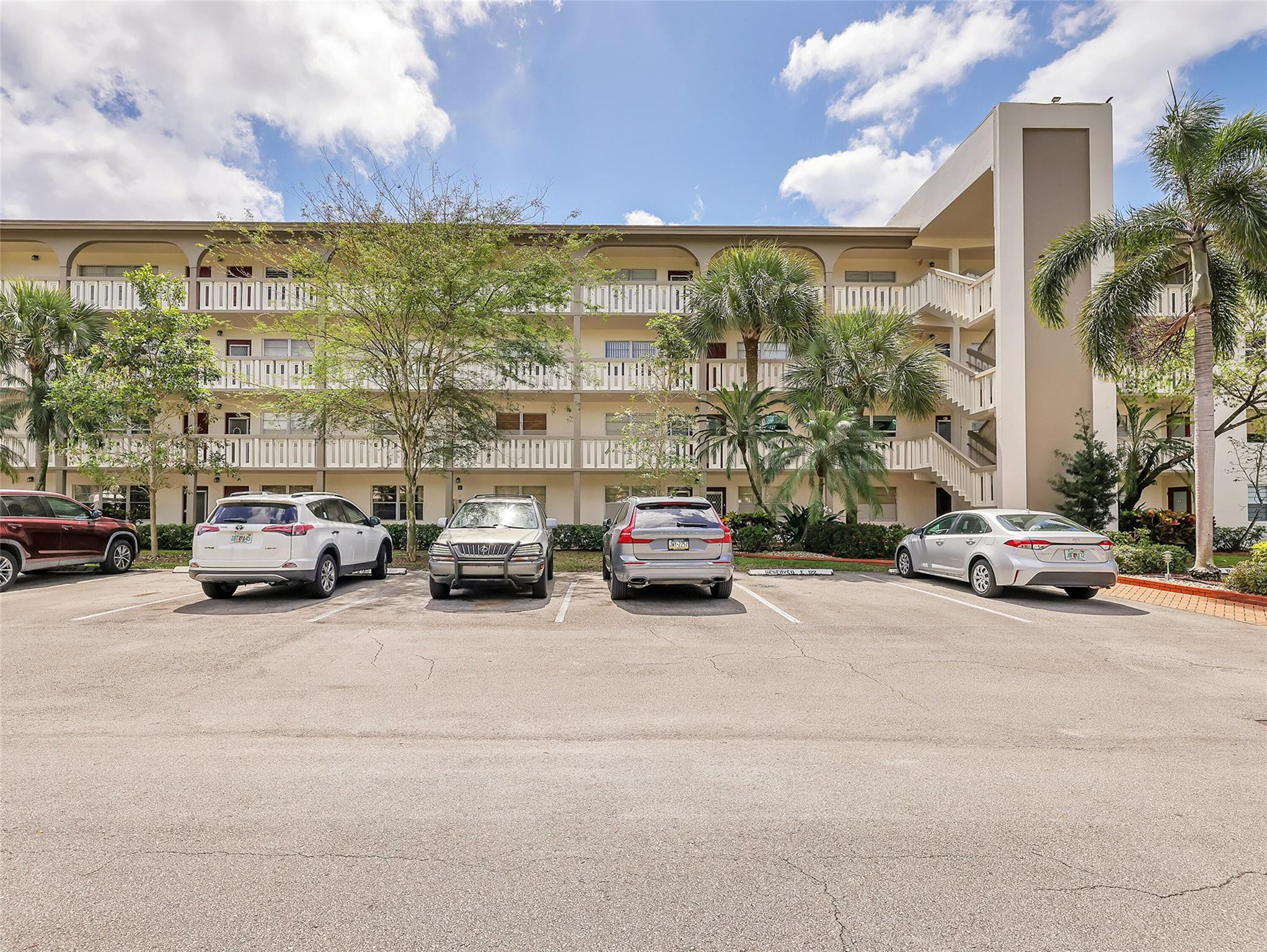 View details of listing 3405 BIMINI Lane N1, Coconut Creek, FL 33066 Coconut Creek with MLS# 