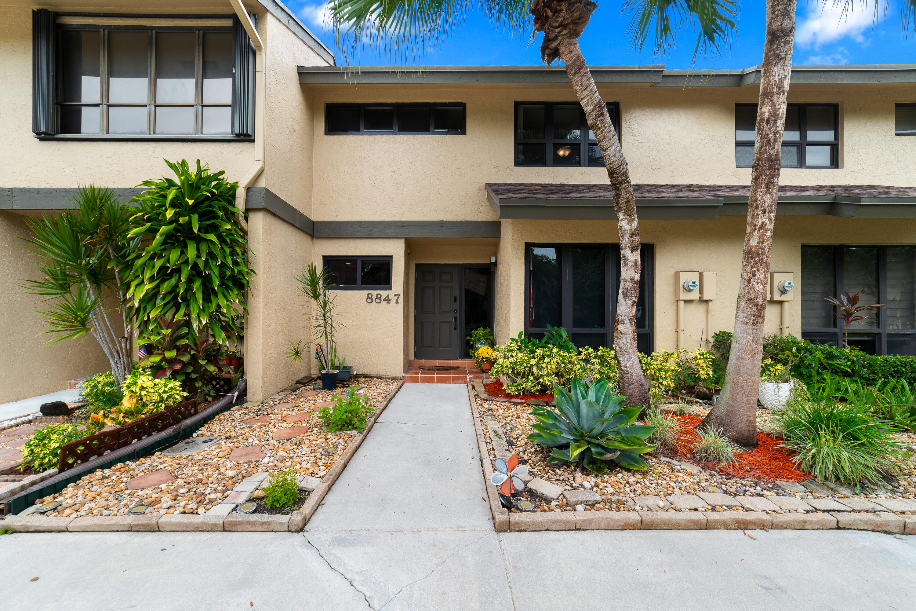 Listing  8847 Cleary Boulevard, Plantation, FL 33324, Plantation, FL 33324