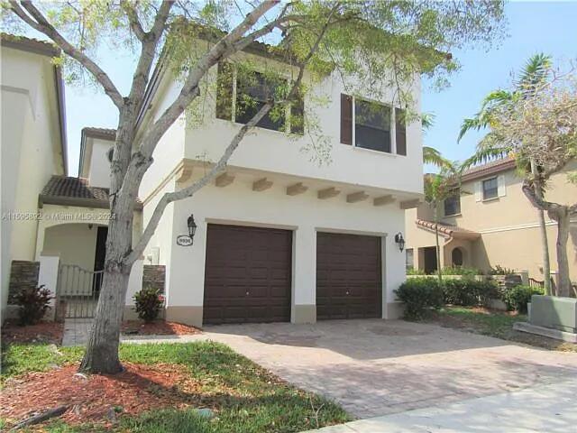 Listing  8936 SW 228th Lane, Cutler Bay, FL 33190, Cutler Bay, FL 33190