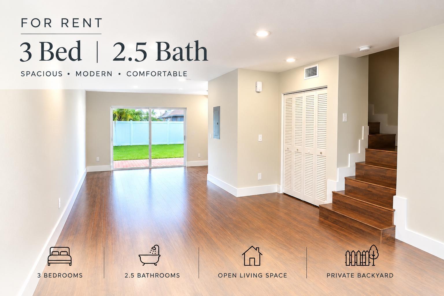 View details of listing 626 NW 179TH Street, Miami Gardens, FL 33169 Miami Gardens with MLS#