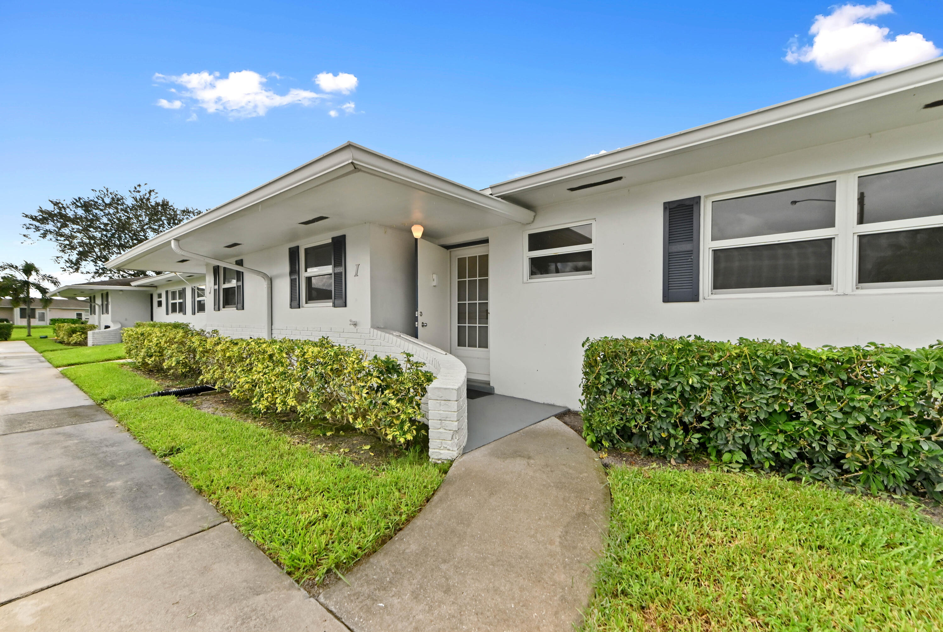 Listing  2766 Emory Drive E I, West Palm Beach, FL 33415, West Palm Beach, FL 33415