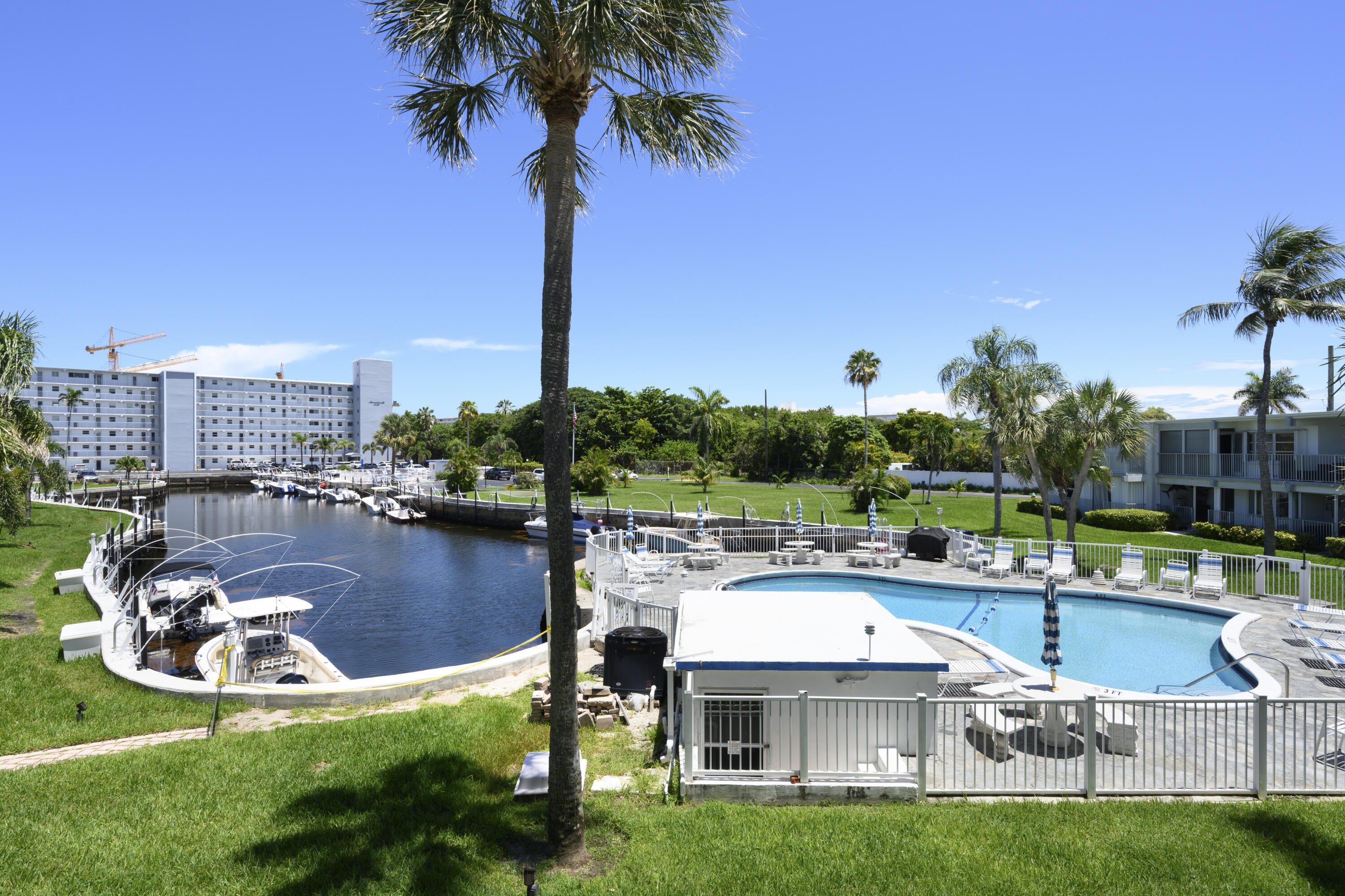 View details of listing 1445 SE 15TH Court 203, Deerfield Beach, FL 33441 Deerfield Beach with MLS# 