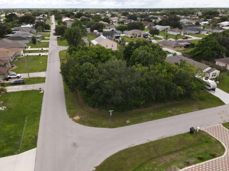 Listing  3458 SW VOYAGER Street, Port St. Lucie, FL 34953, Port St. Lucie, FL 34953