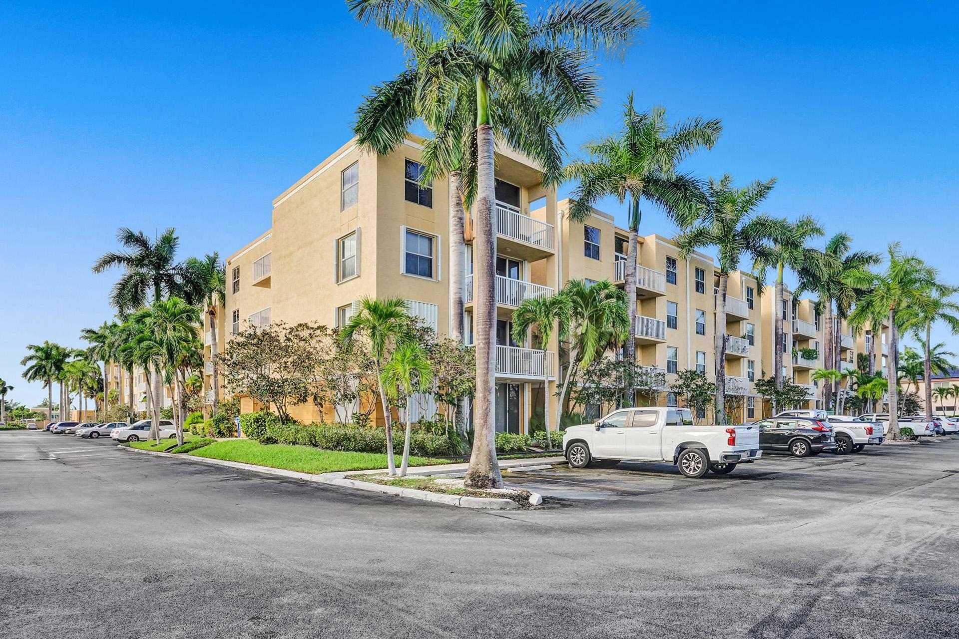 View details of listing 1350 SE 3RD Avenue 406, Dania Beach, FL 33004 Dania Beach with MLS# 