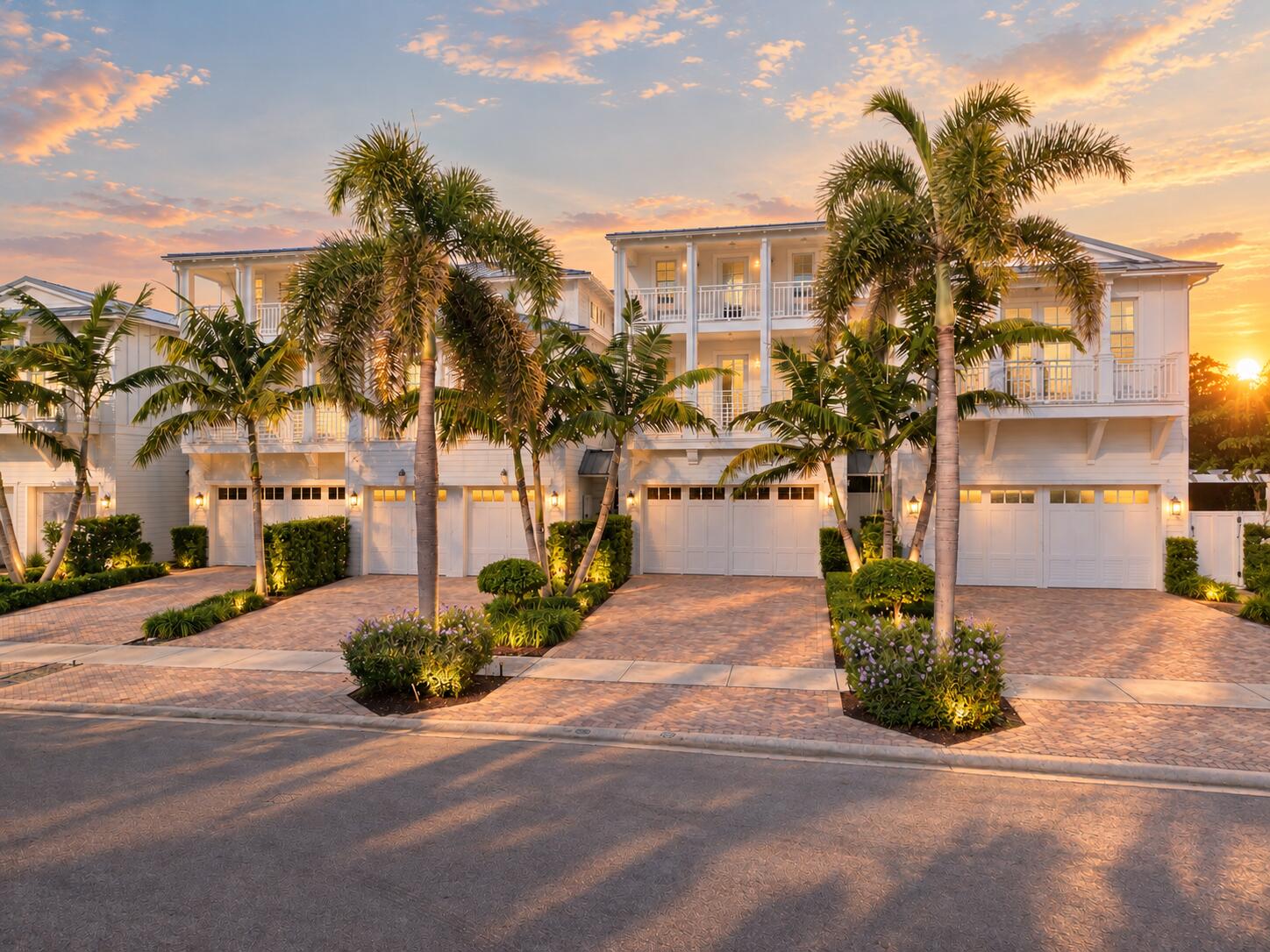 Listing  110 Andrews Avenue, Delray Beach, FL 33483, Delray Beach, FL 33483