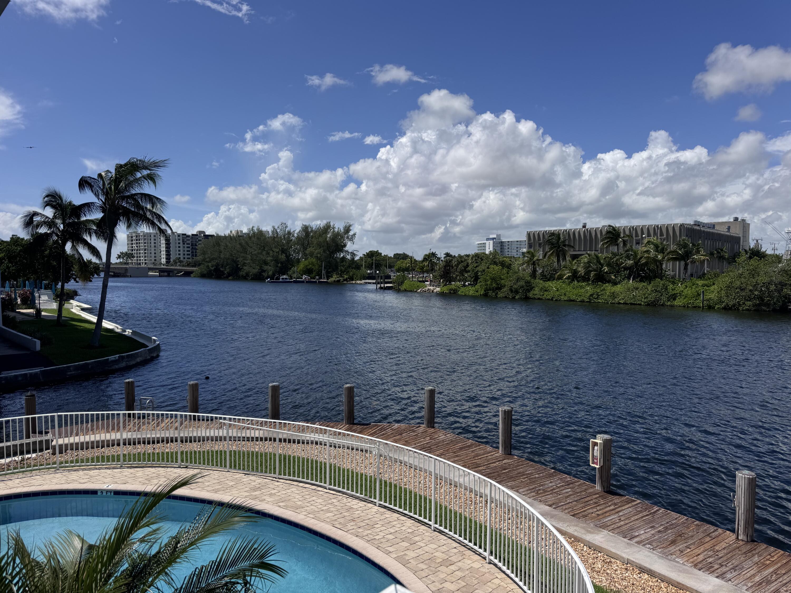 Listing  1705 N Riverside Drive 8, Pompano Beach, FL 33062, Pompano Beach, FL 33062