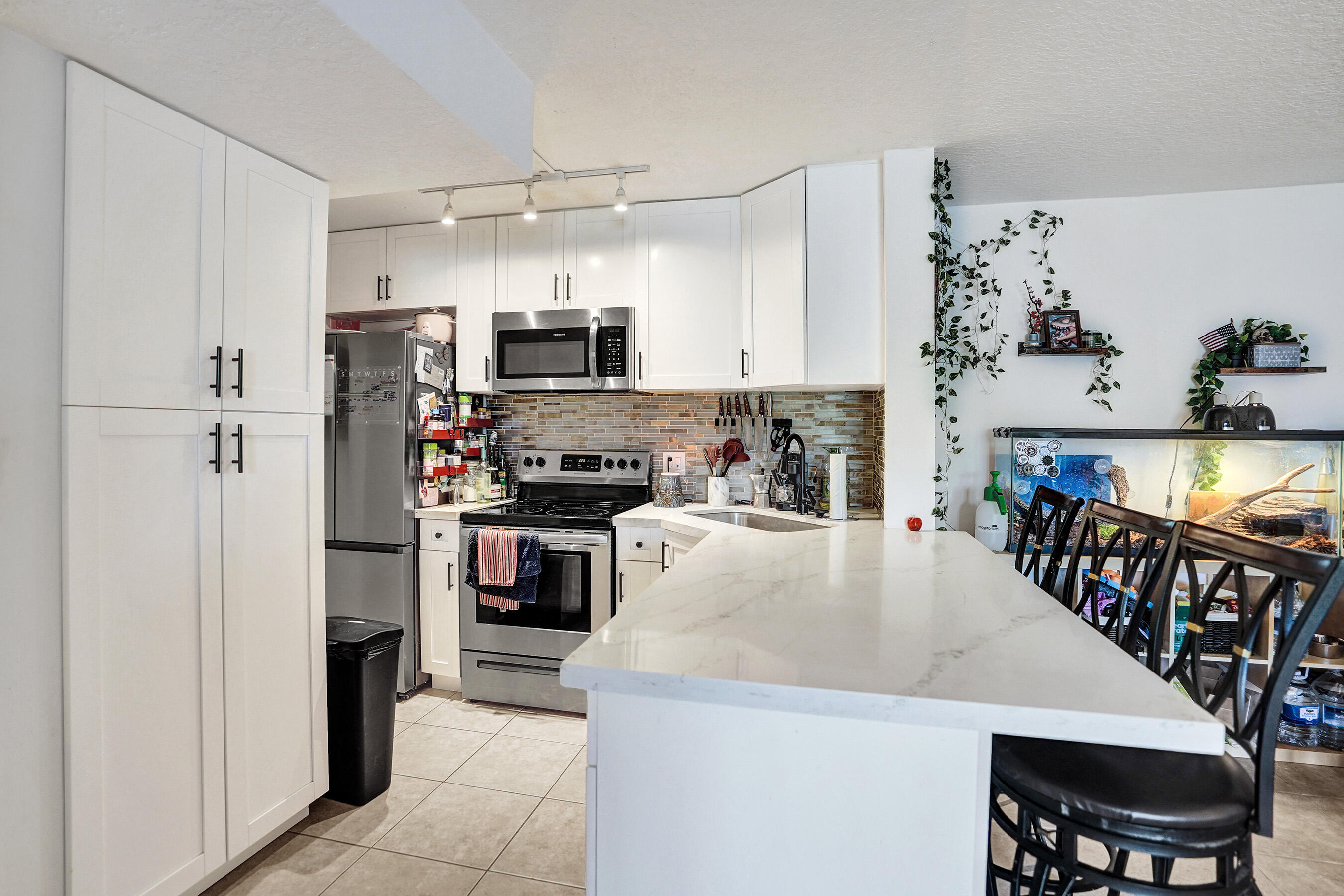 Listing  629 Sea Pine Way A1, Greenacres, FL 33415, Greenacres, FL 33415