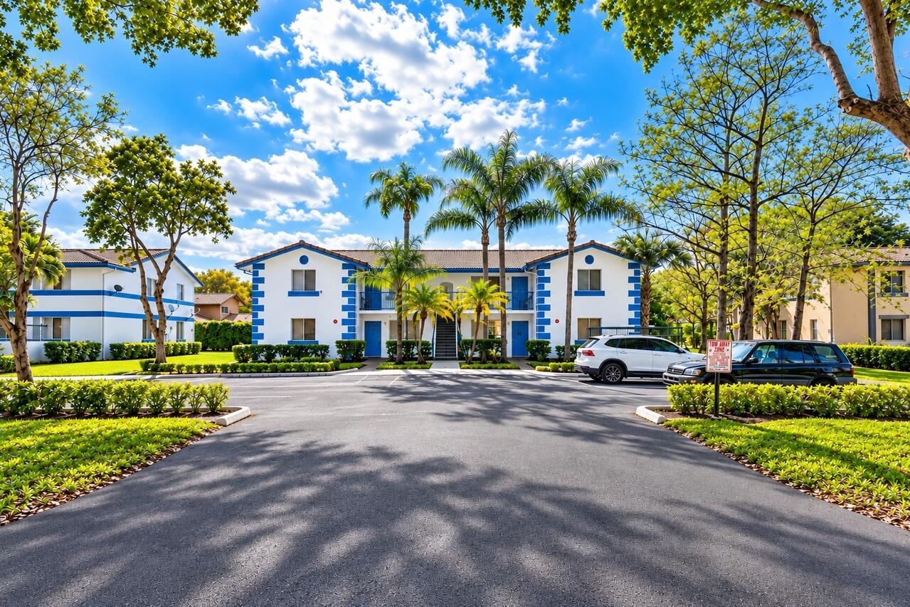 View details of listing 1831-1837 NW 94th Avenue, Coral Springs, FL 33071 Coral Springs with MLS# 