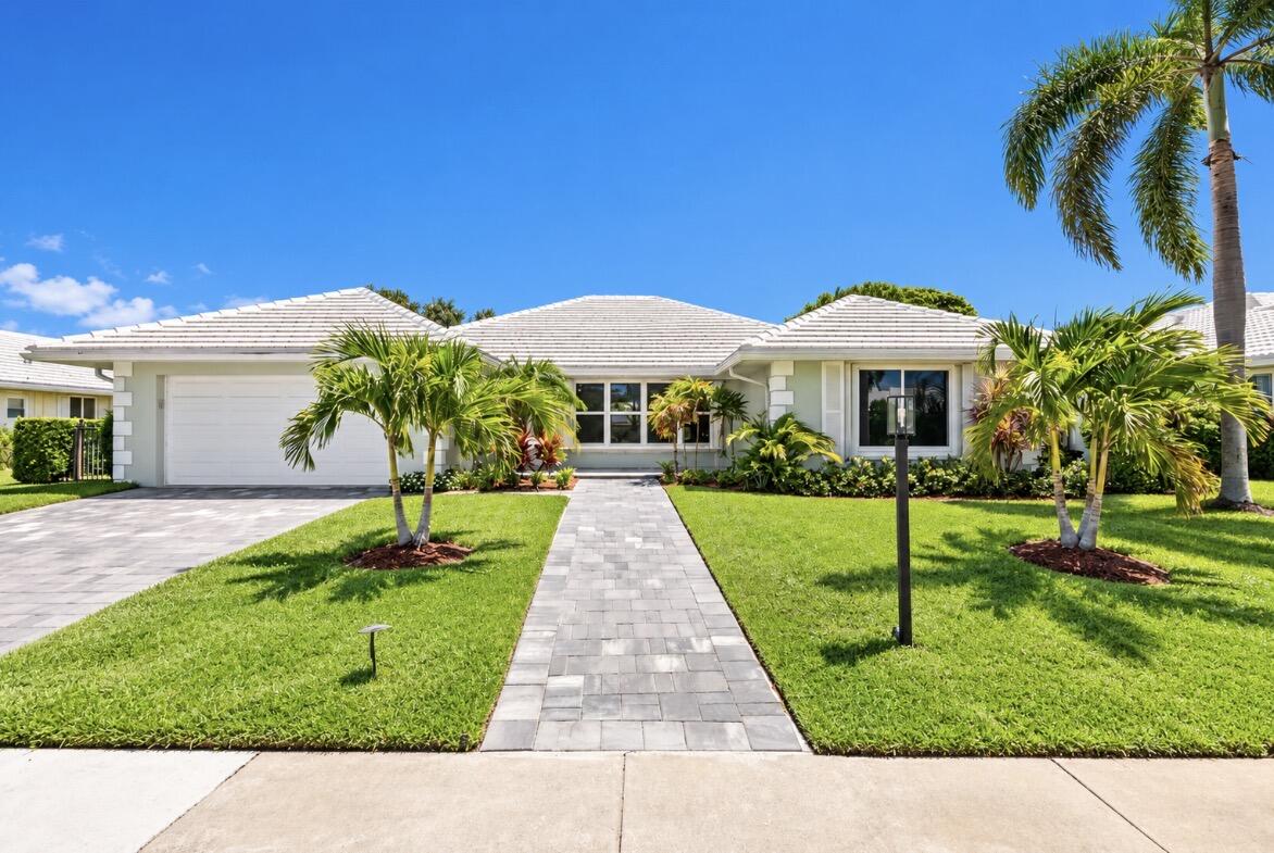 Listing  770 SW ELM TREE Lane, Boca Raton, FL 33486, Boca Raton, FL 33486