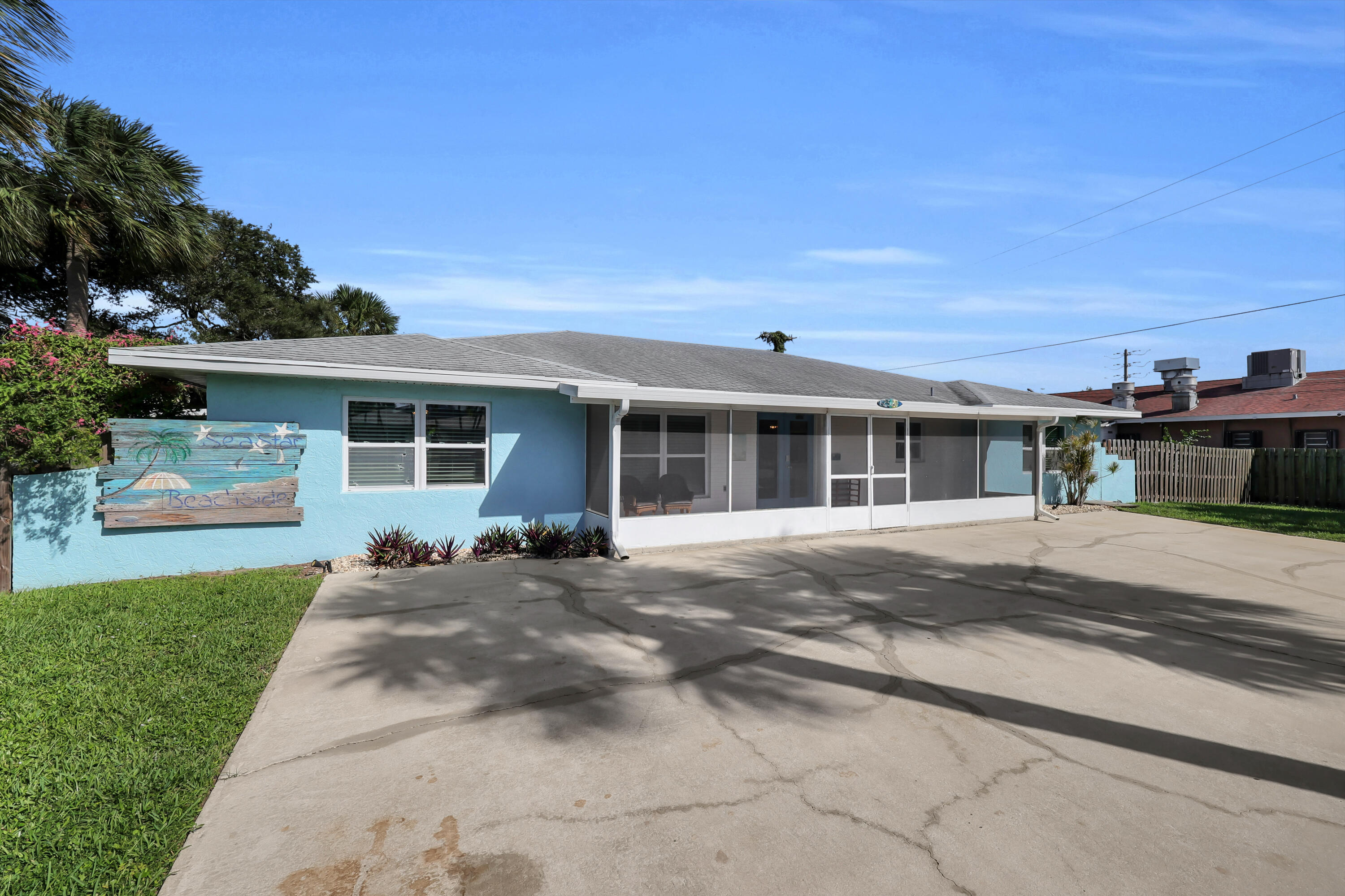 Listing  2520 Flotilla Terrace, Fort Pierce, FL 34949, Fort Pierce, FL 34949