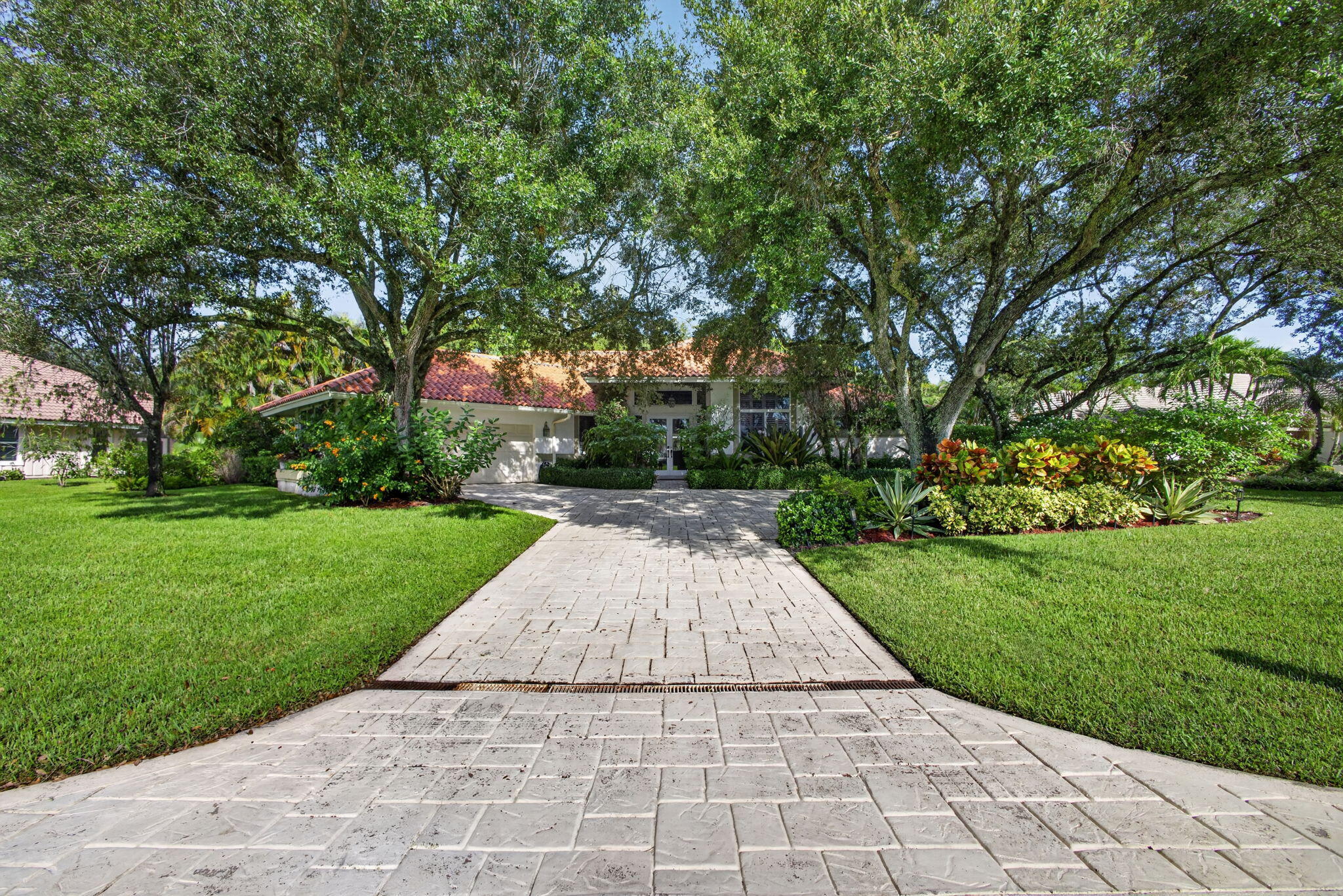 Listing  43 DUNBAR Road, Palm Beach Gardens, FL 33418, Palm Beach Gardens, FL 33418