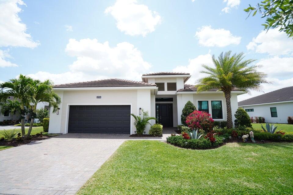 Listing  15750 LONGBOAT KEY Drive, Westlake, FL 33470, Westlake, FL 33470