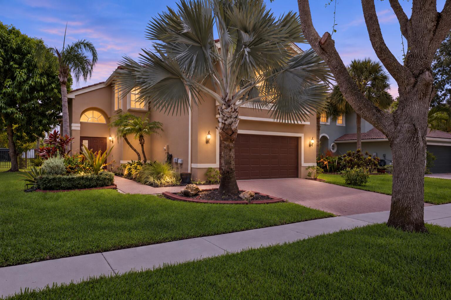 Listing  11422 Sage Meadow Terrace, Royal Palm Beach, FL 33411, Royal Palm Beach, FL 33411