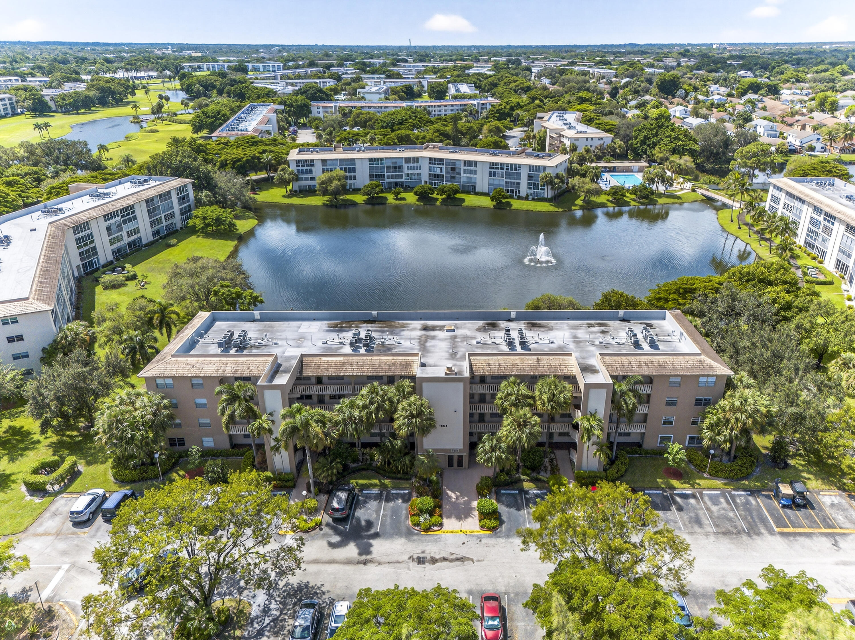 View details of listing 1904 BERMUDA Circle D1, Coconut Creek, FL 33066 Coconut Creek with MLS# 