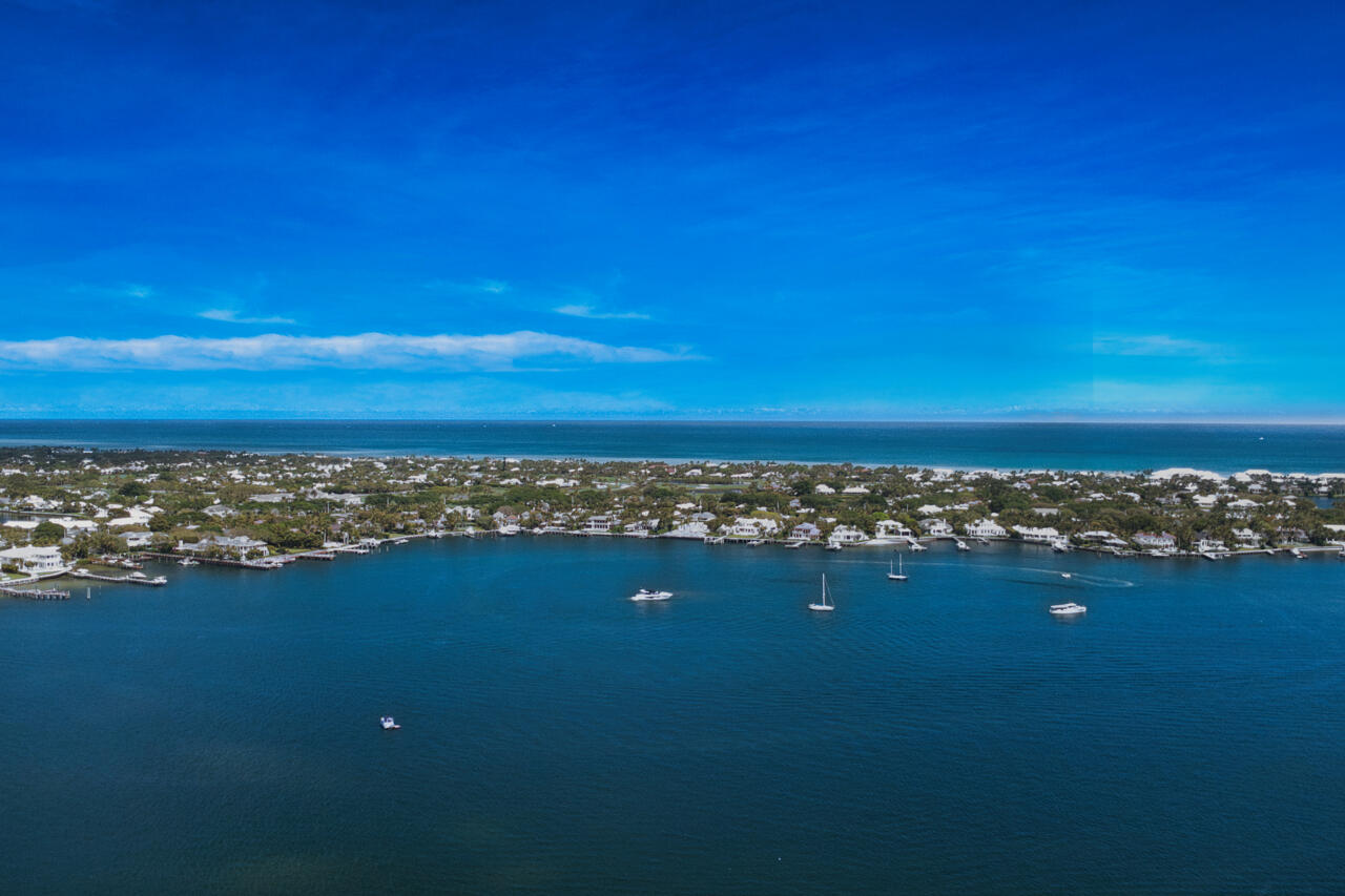 Listing  3 WATER CLUB Way 1201, North Palm Beach, FL 33408, North Palm Beach, FL 33408