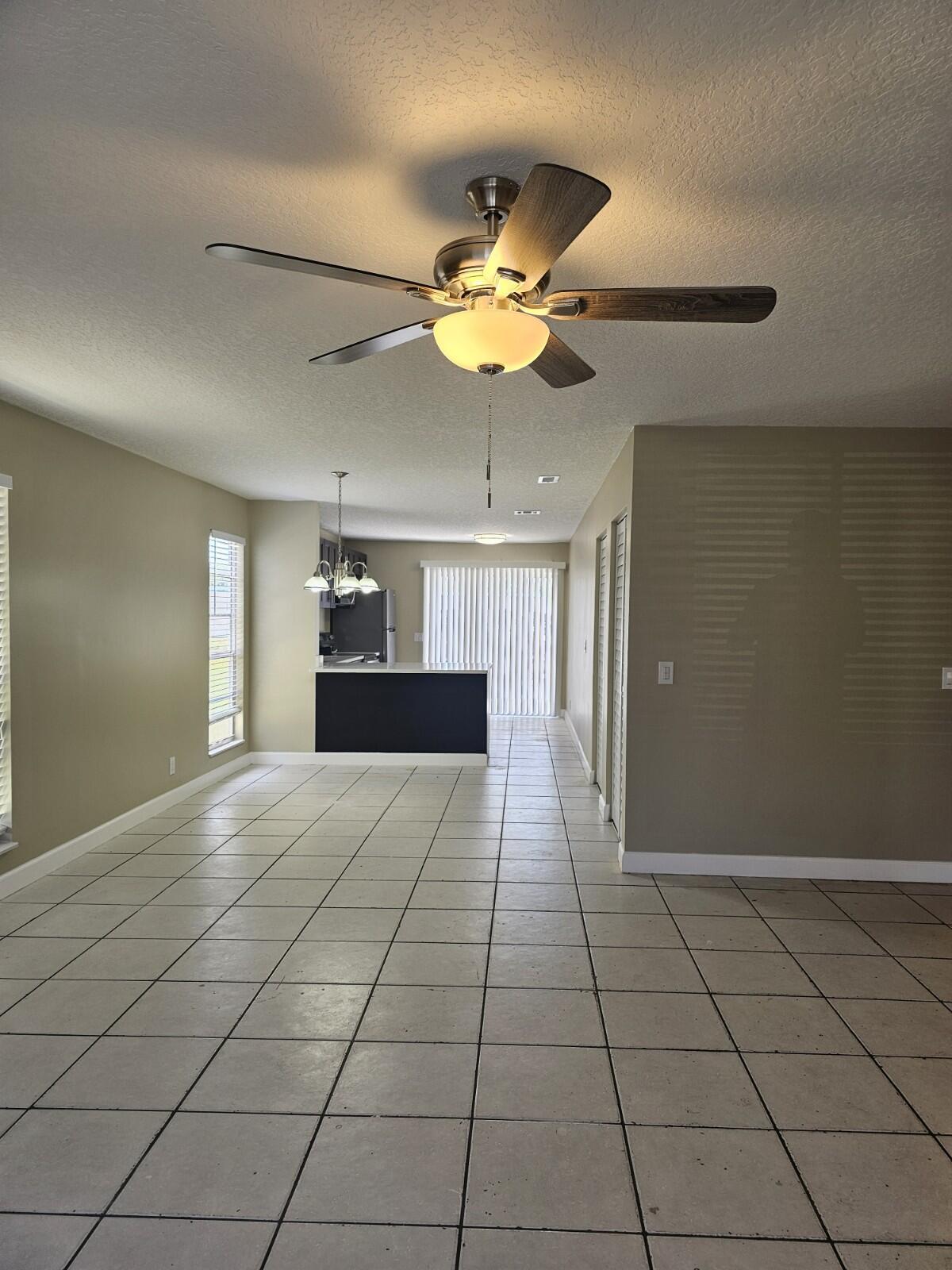 Listing  4876 ORLEANS Court A, Haverhill, FL 33415, Haverhill, FL 33415