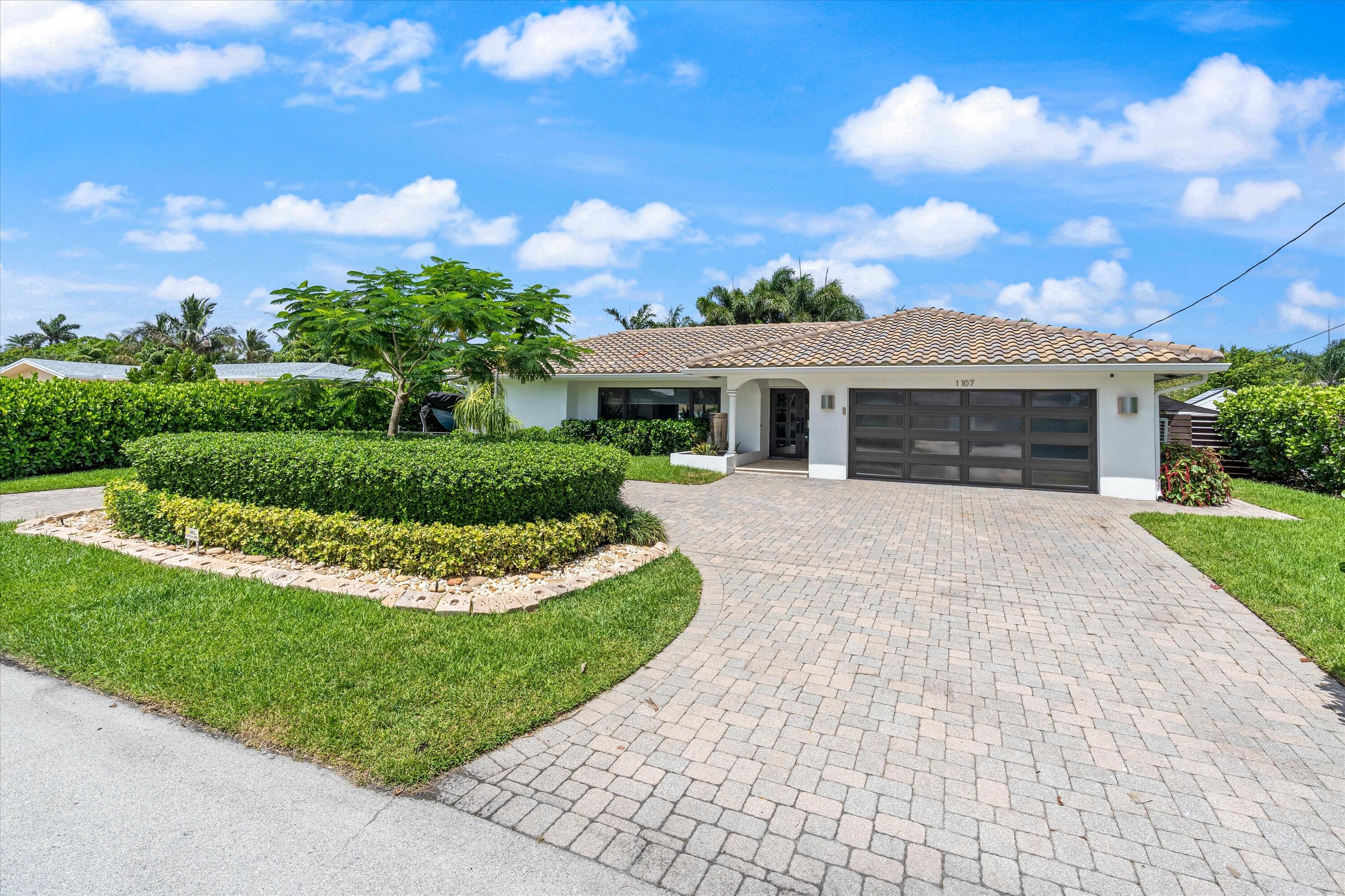 Listing  1107 SE 14TH Terrace, Deerfield Beach, FL 33441, Deerfield Beach, FL 33441