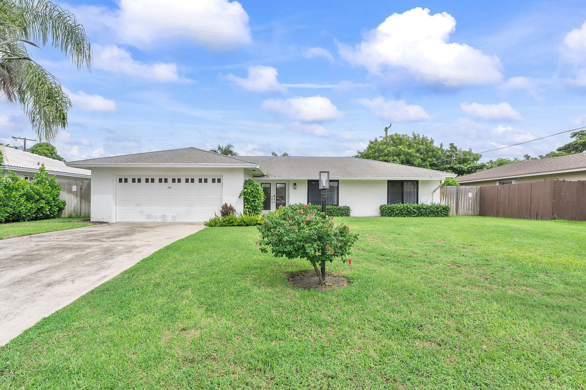 Listing  1291 SW 27TH Place, Boynton Beach, FL 33426, Boynton Beach, FL 33426