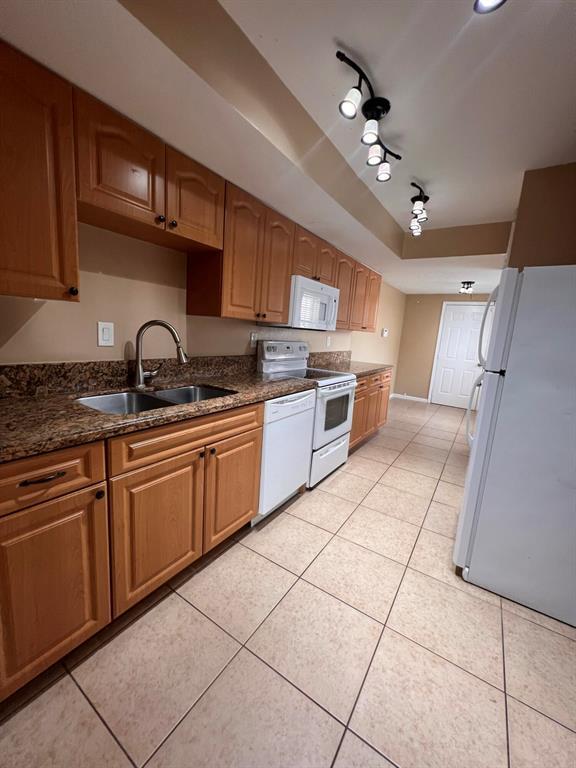 View details of listing 3177 CORAL SPRINGS Drive 125, Coral Springs, FL 33065 Coral Springs with MLS# 
