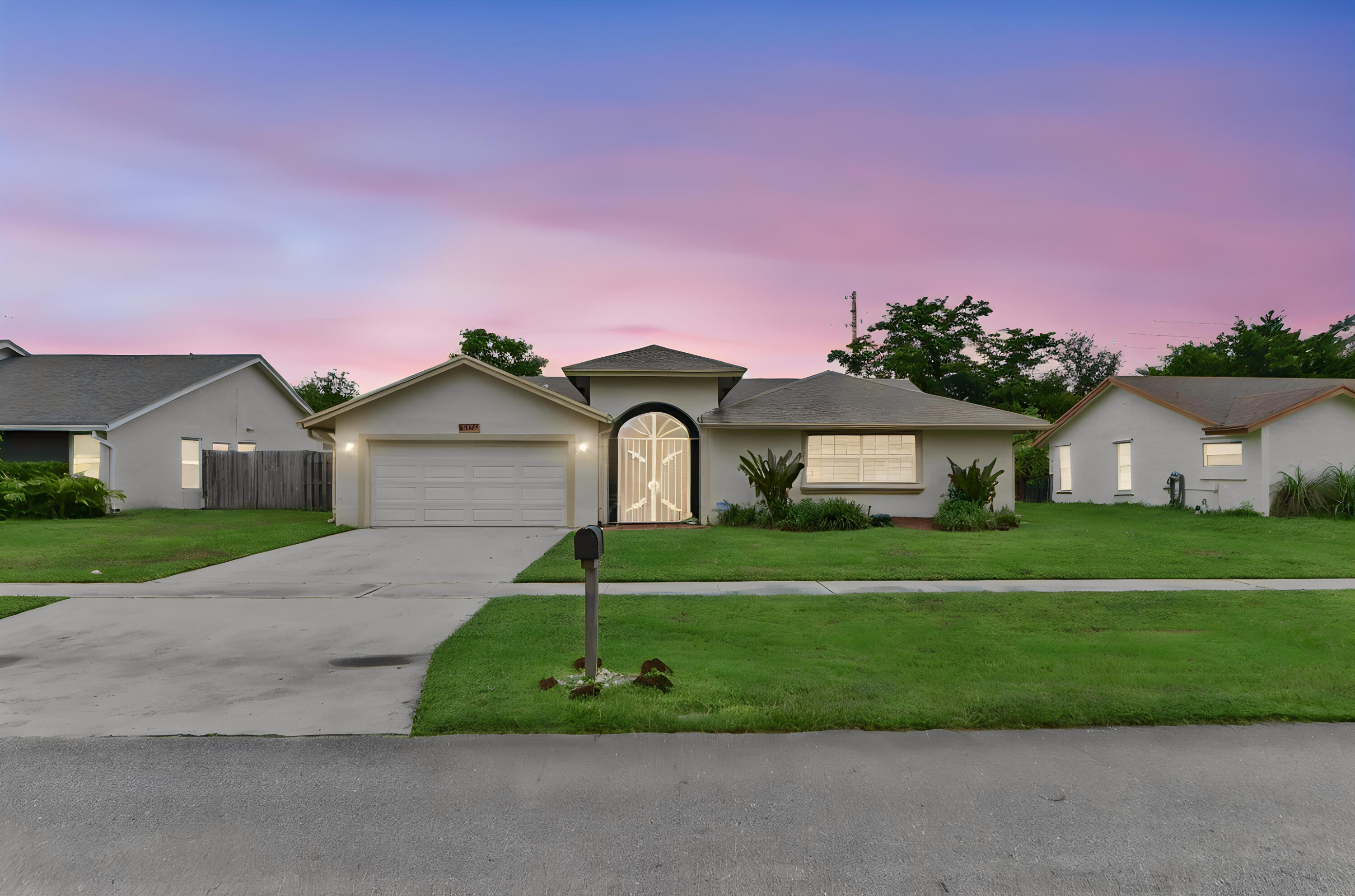 Listing  9585 Lancaster Place, Boca Raton, FL 33434, Boca Raton, FL 33434