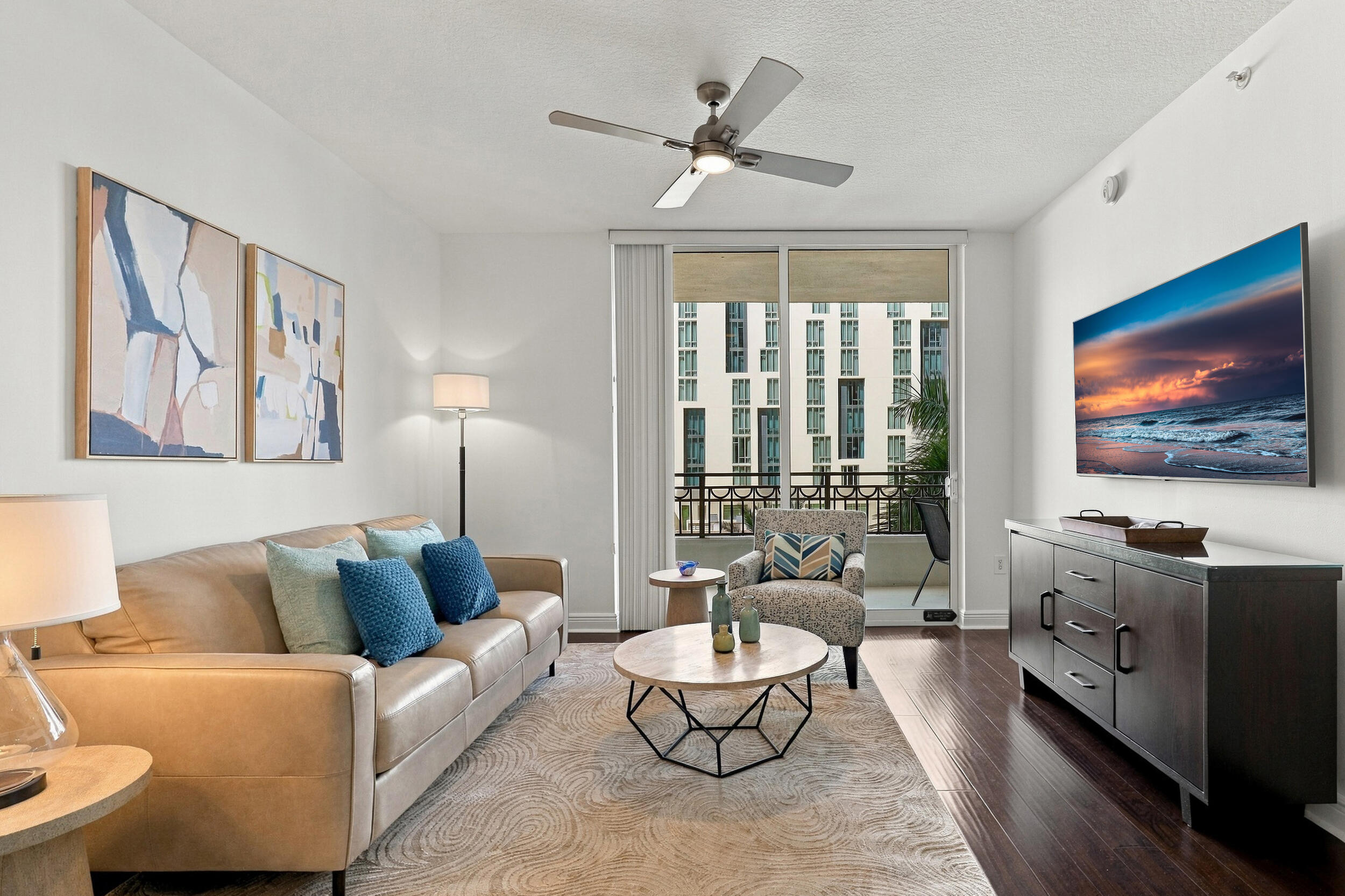 Listing  550 OKEECHOBEE Boulevard 521, West Palm Beach, FL 33401, West Palm Beach, FL 33401
