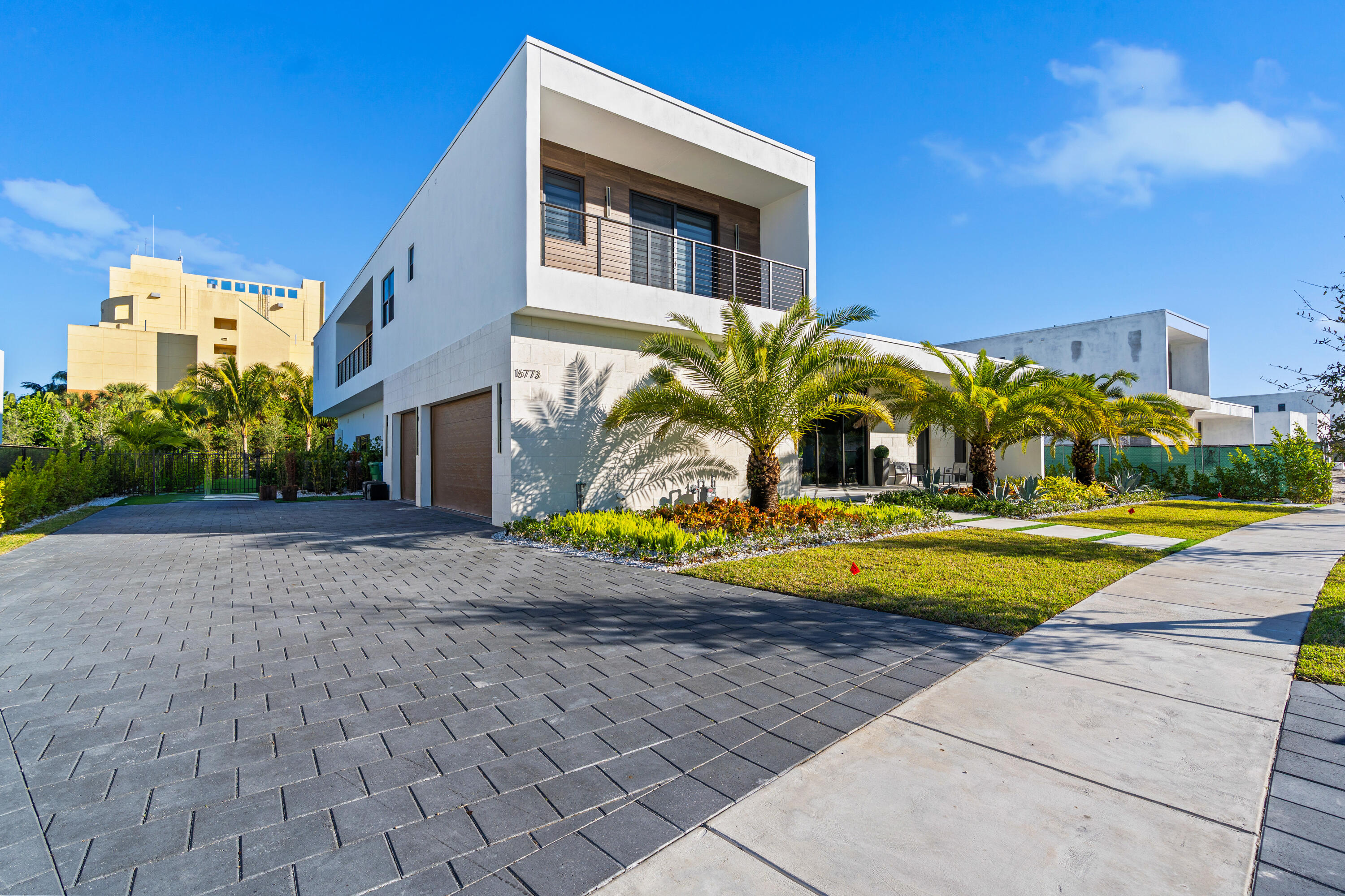 Listing  16773 Botaniko Drive S, Weston, FL 33326, Weston, FL 33326