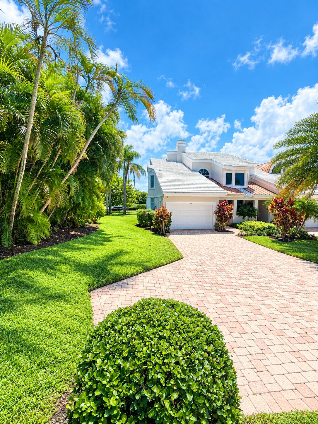 Listing  101 Captains Way 101, Jupiter, FL 33477, Jupiter, FL 33477