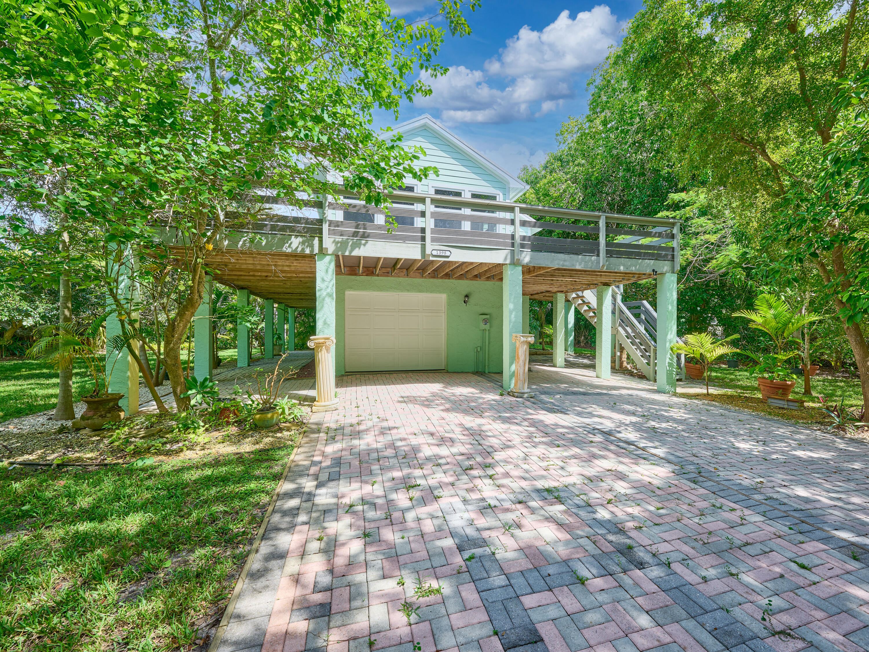 Listing  1398 SW PALM CITY Road, Stuart, FL 34994, Stuart, FL 34994