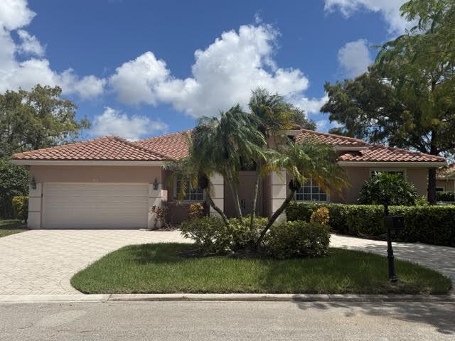 View details of listing 503 NW 118th Way, Coral Springs, FL 33071 Coral Springs with MLS# 
