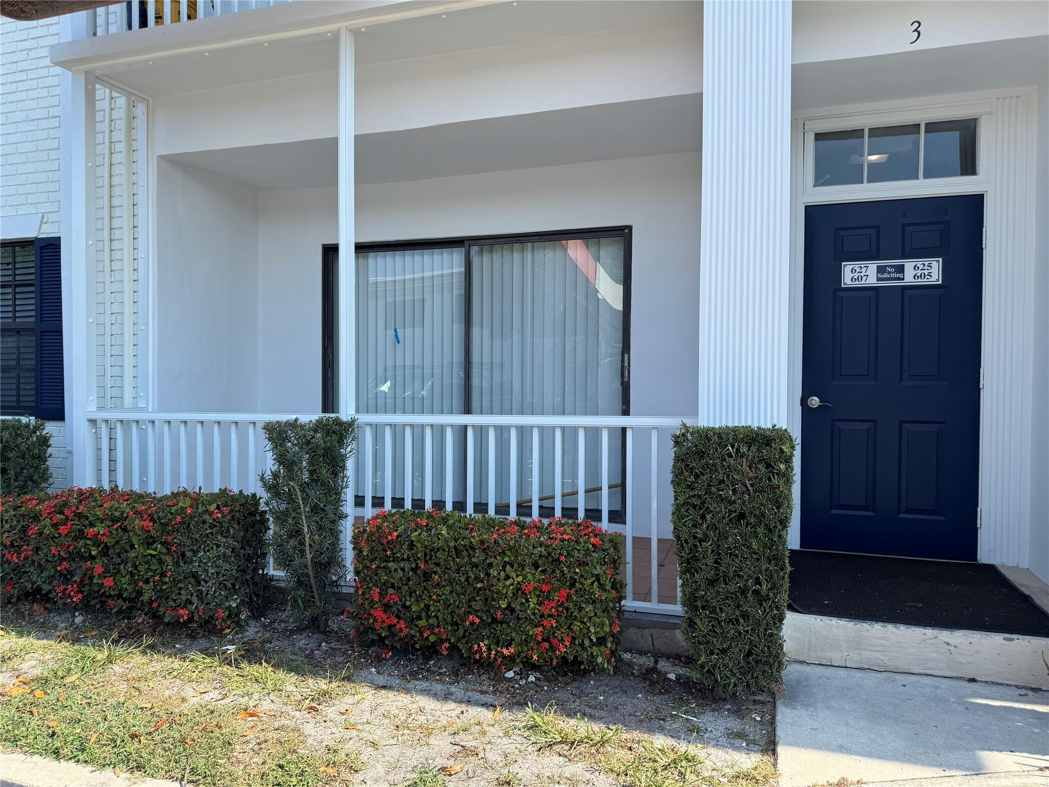 Listing  160 CYPRESS CLUB Drive 607, Pompano Beach, FL 33060, Pompano Beach, FL 33060