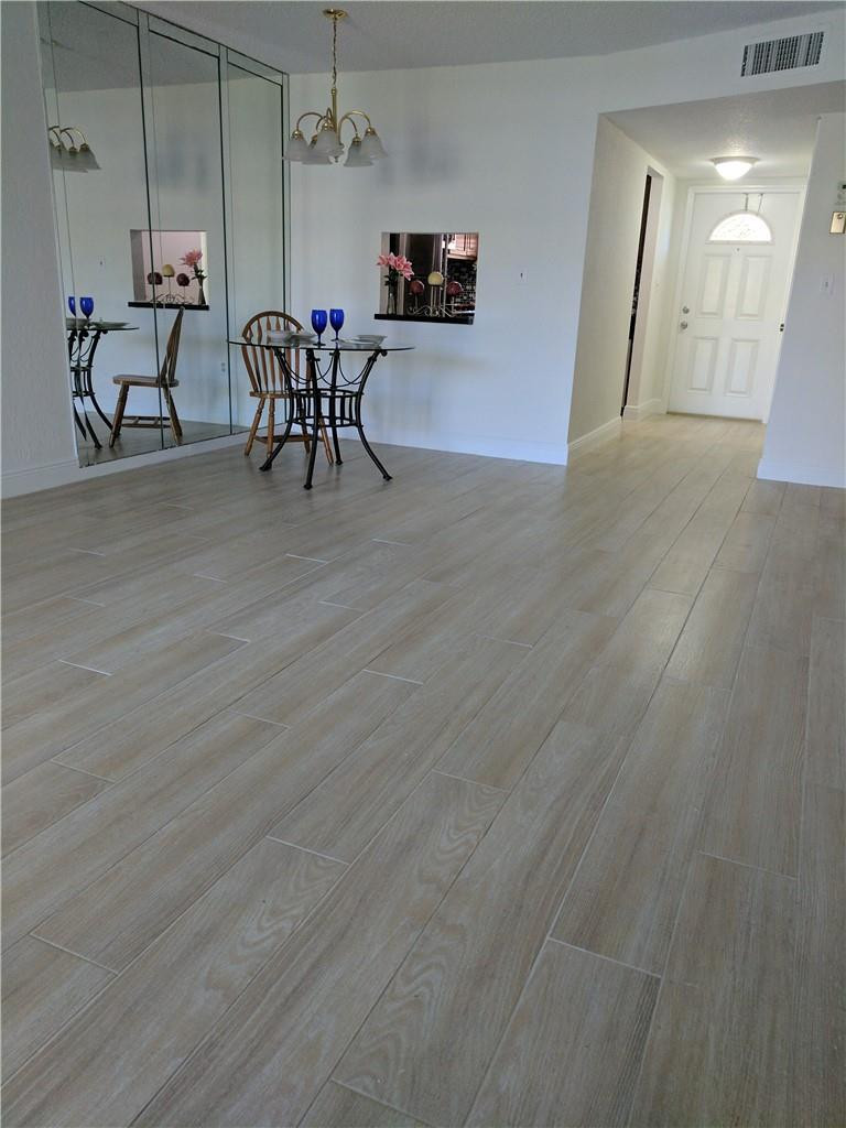 View details of listing 8465 SUNRISE LAKES Boulevard 101, Sunrise, FL 33322 Sunrise with MLS#