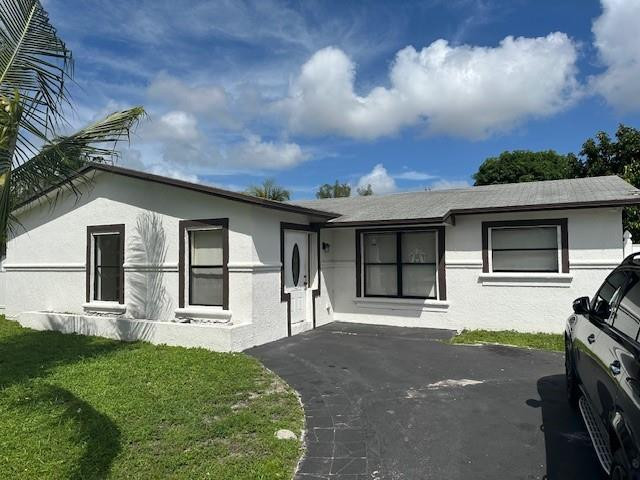 Listing  7807 W Kimberly Boulevard, North Lauderdale, FL 33068, North Lauderdale, FL 33068