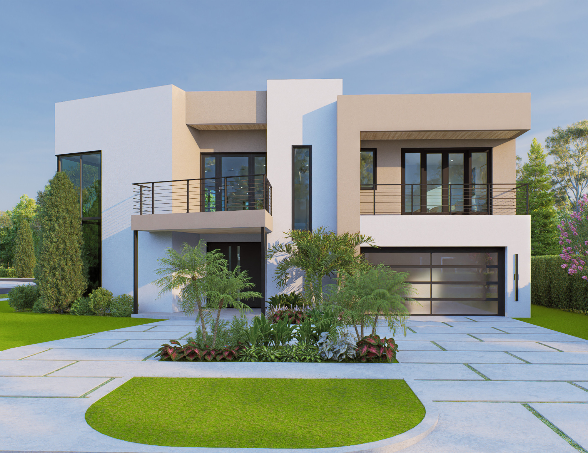 Listing  1225 NE 4TH Avenue, Boca Raton, FL 33432, Boca Raton, FL 33432