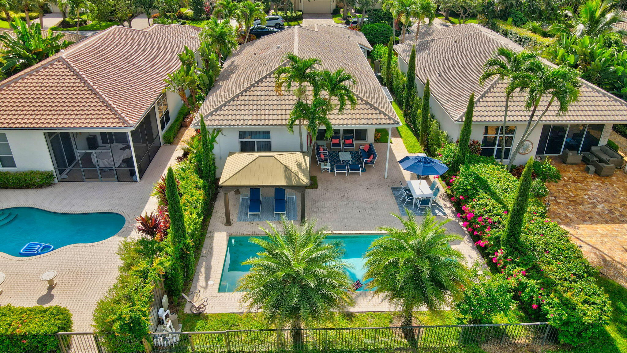 Listing  6609 NW 24th Avenue, Boca Raton, FL 33496, Boca Raton, FL 33496