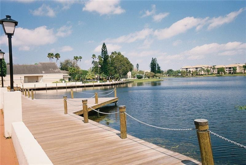 View details of listing 2900 NW 42ND Avenue A201, Coconut Creek, FL 33066 Coconut Creek with MLS# 