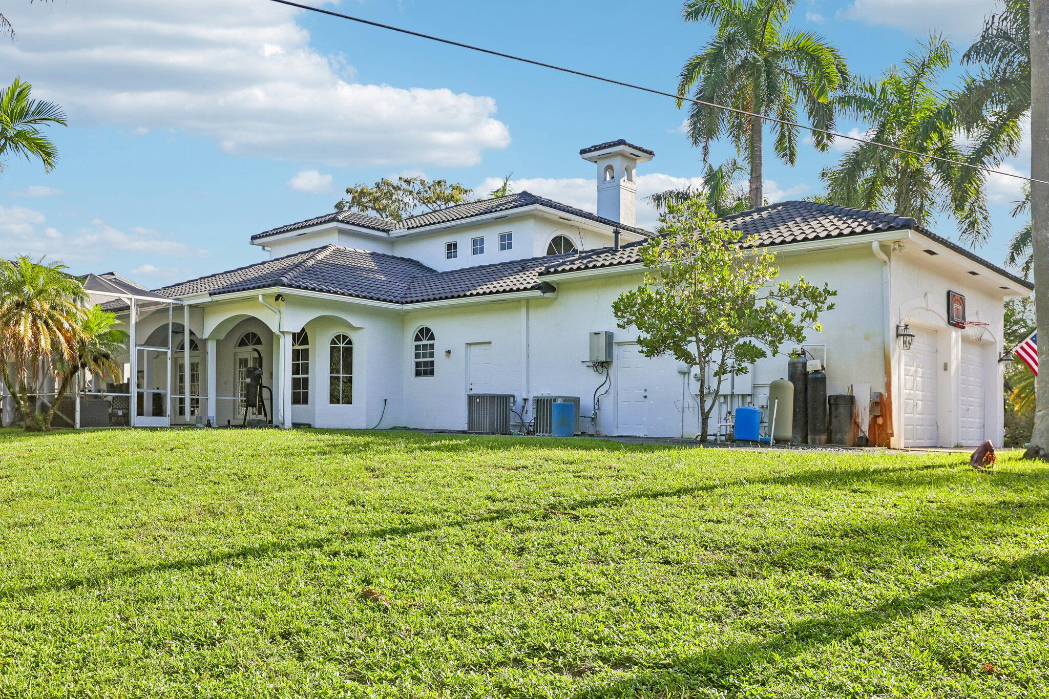 View details of listing 6911 NW 84TH Avenue, Parkland, FL 33067 Parkland with MLS#