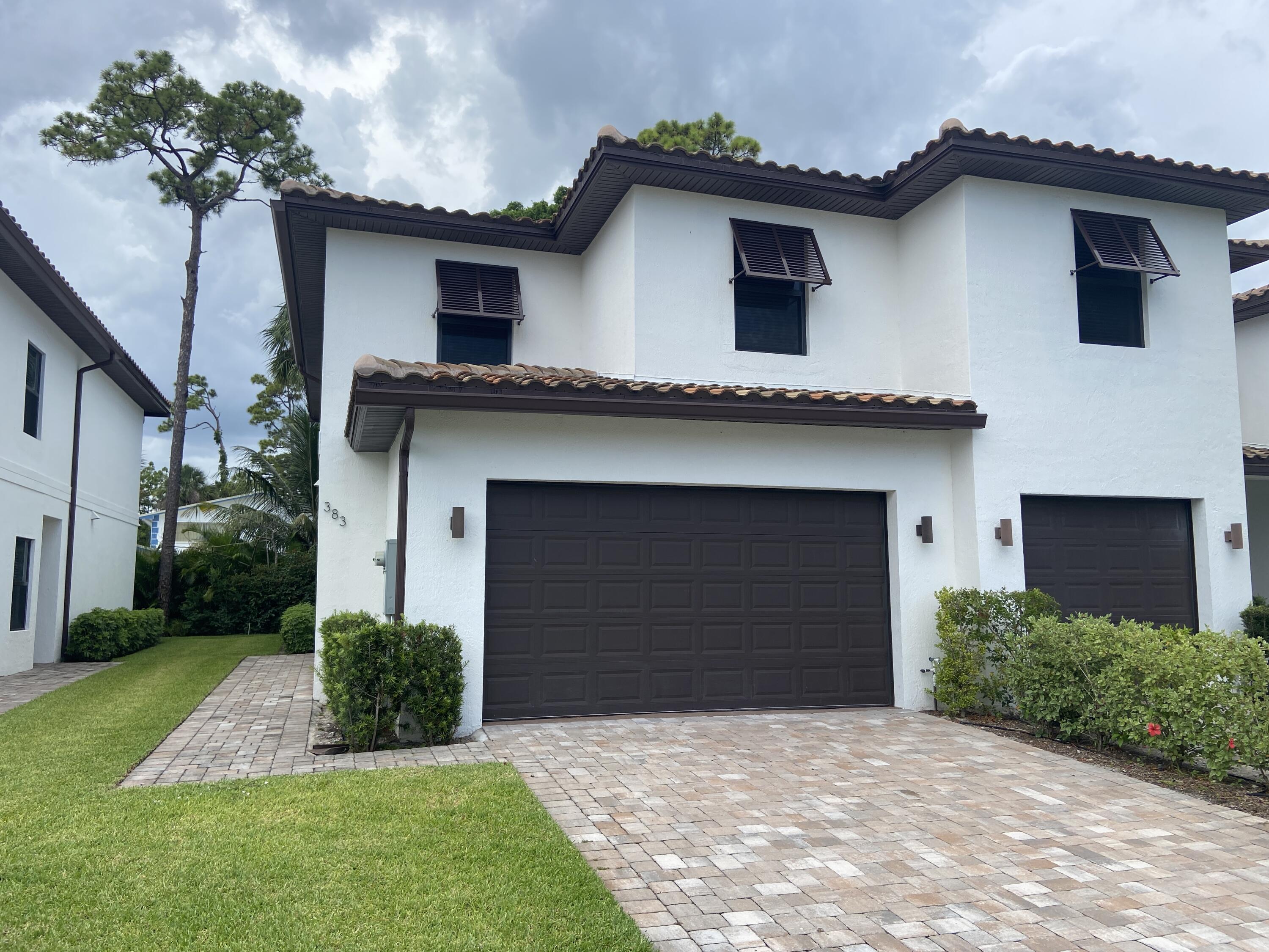 Listing  383 Bella Sol Way, West Palm Beach, FL 33406, West Palm Beach, FL 33406