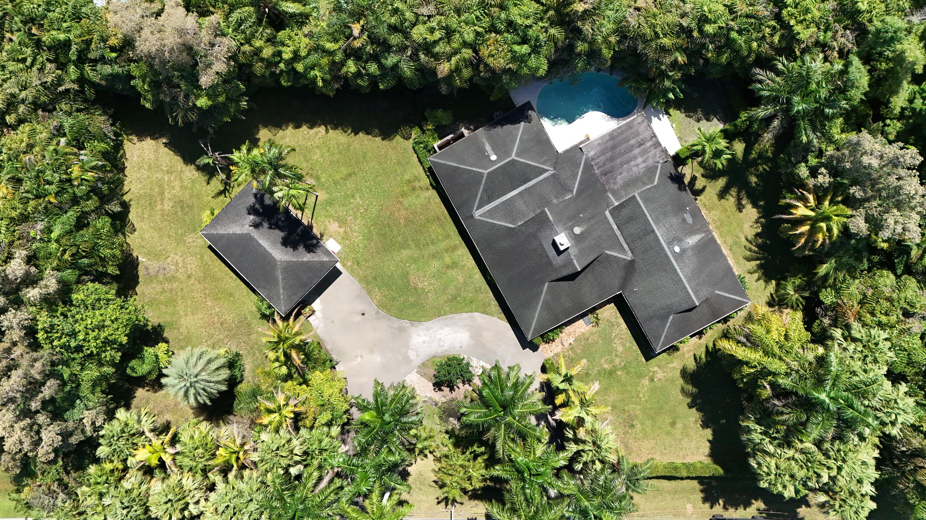 View details of listing 12320 NW 2ND Street, Plantation, FL 33325 Plantation with MLS# 
