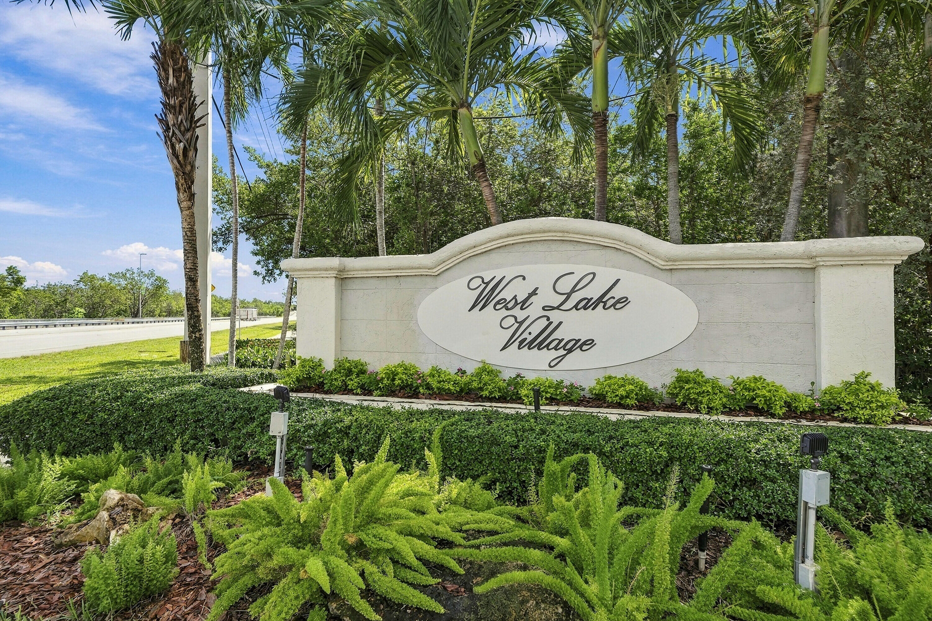 Listing  1115 PAPAYA Street, Hollywood, FL 33019, Hollywood, FL 33019