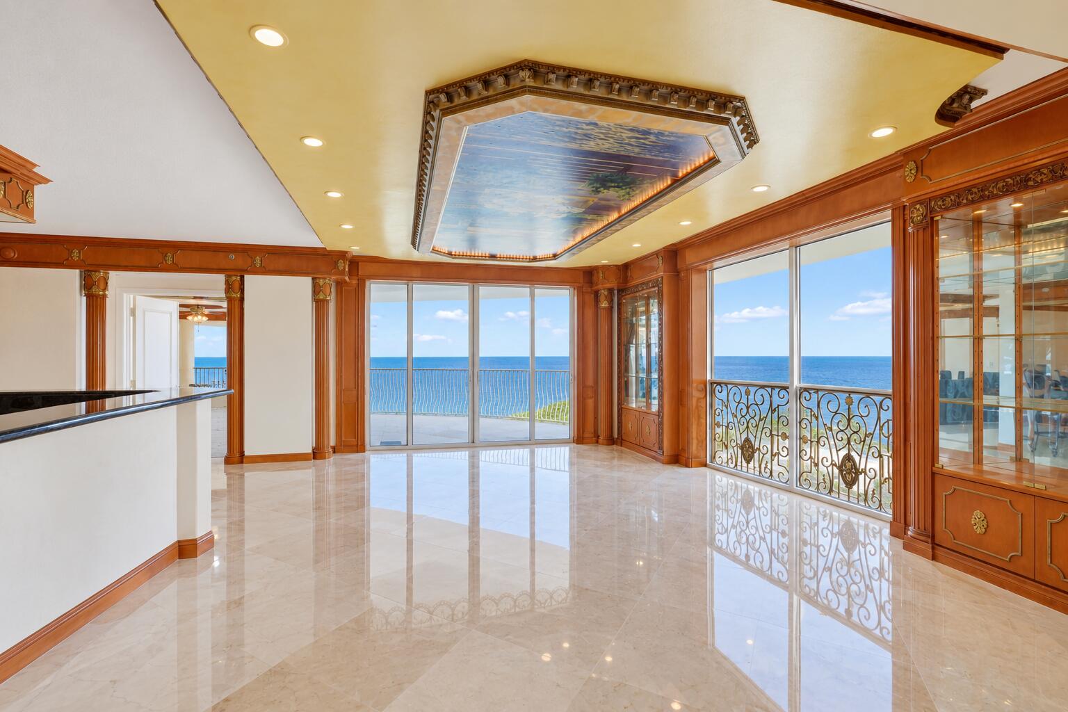 View details of listing 1460 S OCEAN Boulevard 701, Lauderdale-By-The-Sea, FL 33062 Lauderdale-By-The-Sea with MLS# 
