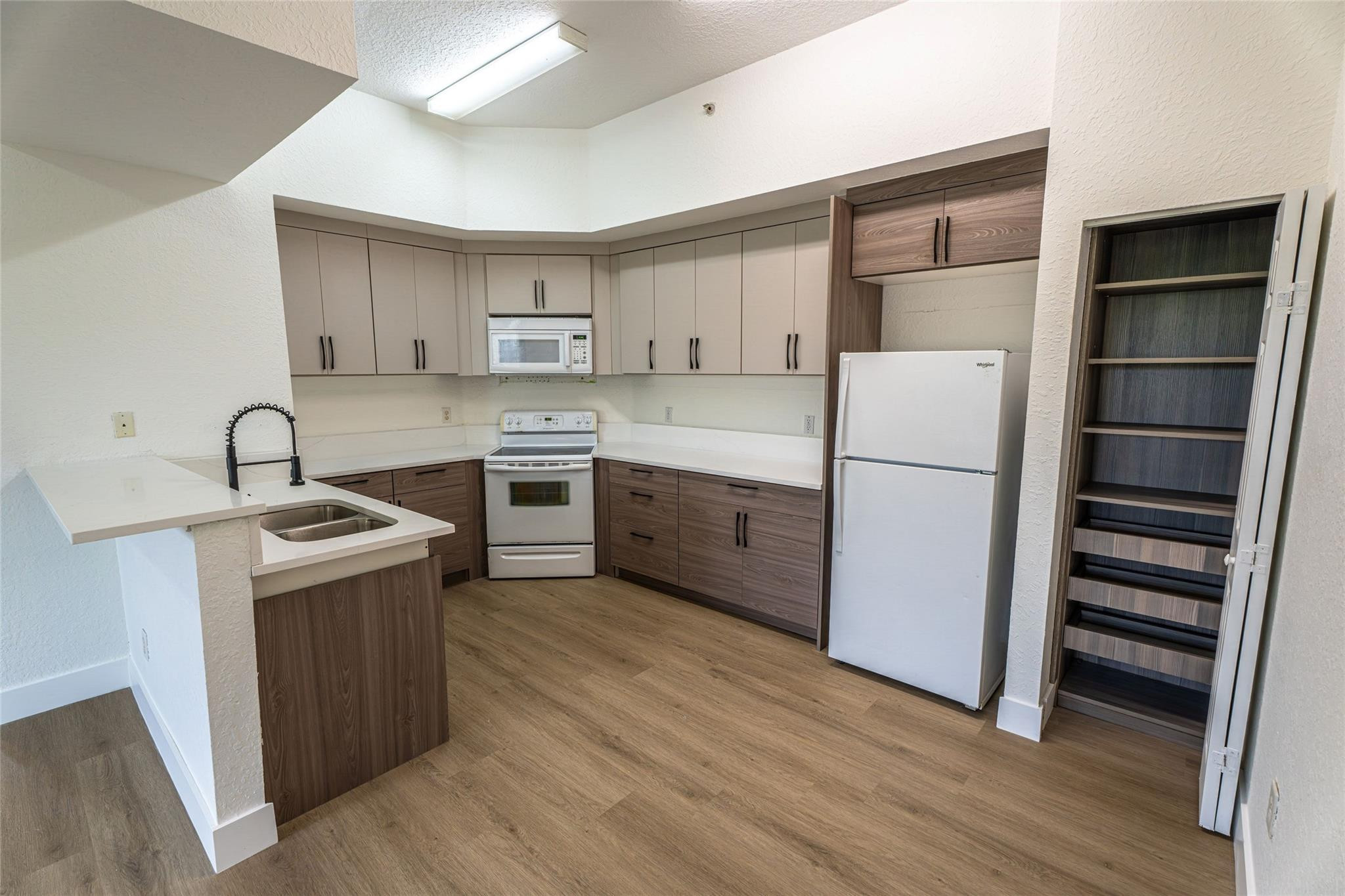 View details of listing 2801 Riverside Drive 301-S, Coral Springs, FL 33065 Coral Springs with MLS# 